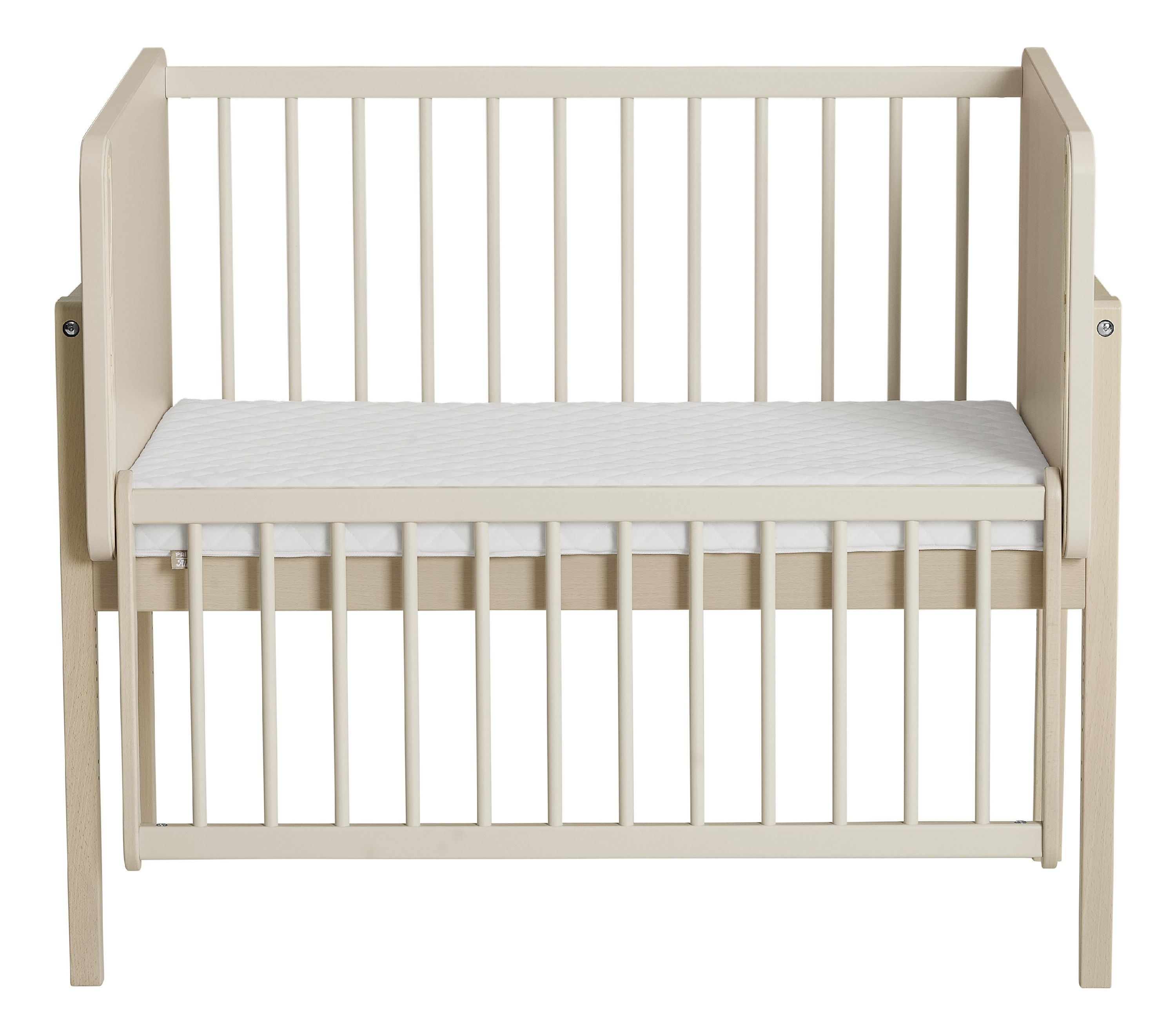 Beistellbett PAIDI LITTLE CLOUD