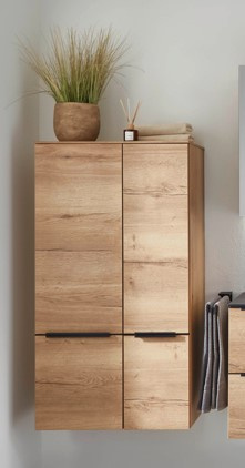 Midischrank SANSIBAR STEENODDE