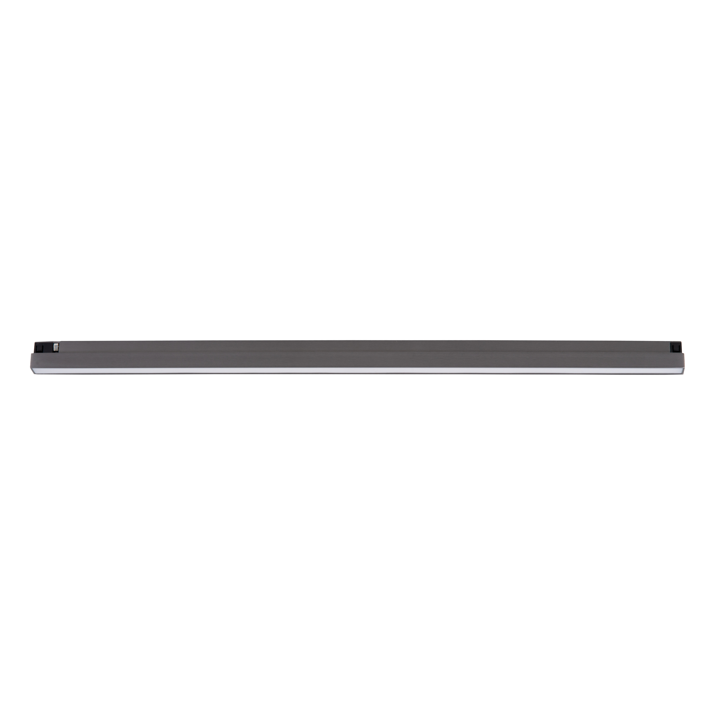 Schienenstrahler GLYXX Premium