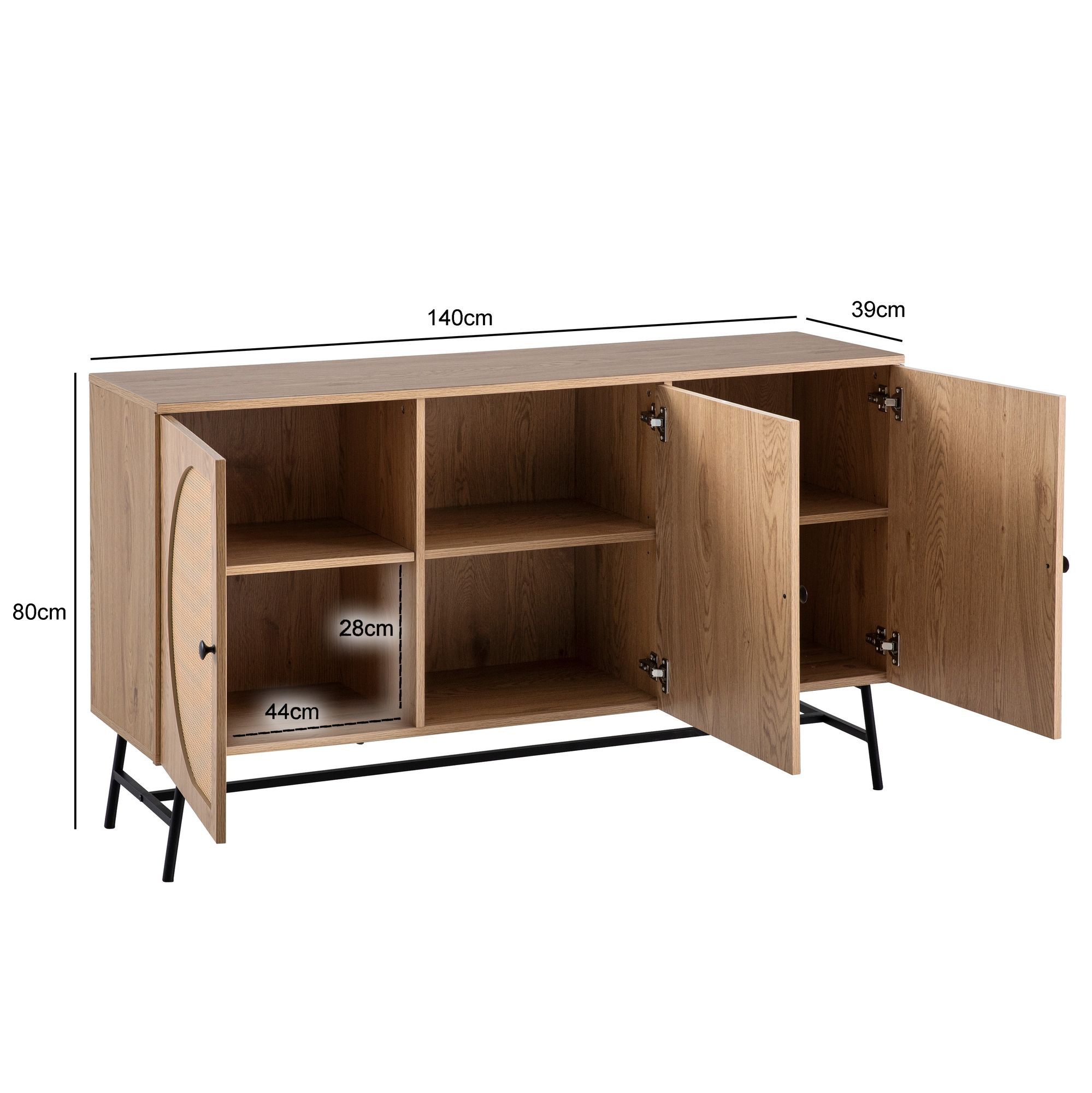 Sideboard