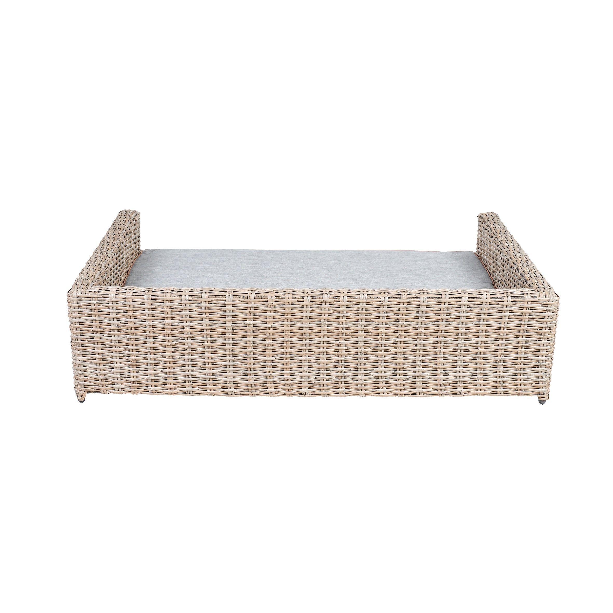 Hundesofa greemotion Outdoor