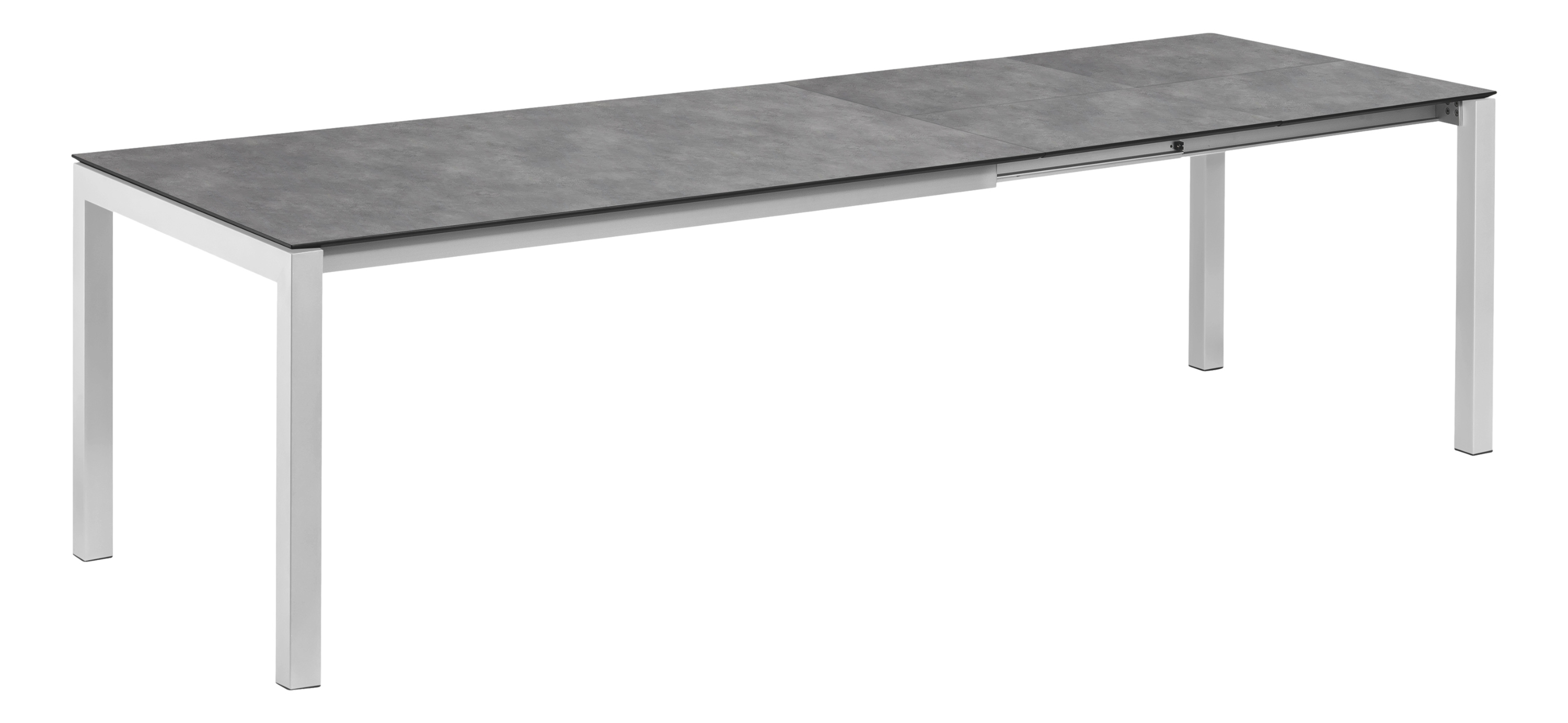 Gartentisch KETTLER CUBIC