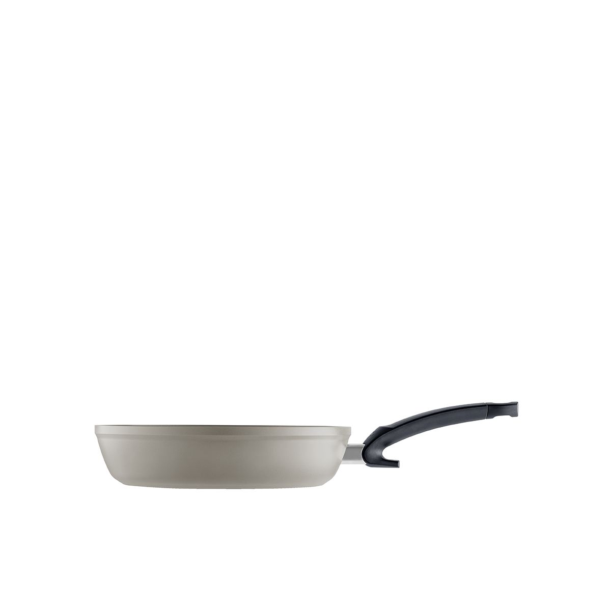 Bratpfanne Fissler CERATAL COMFORT