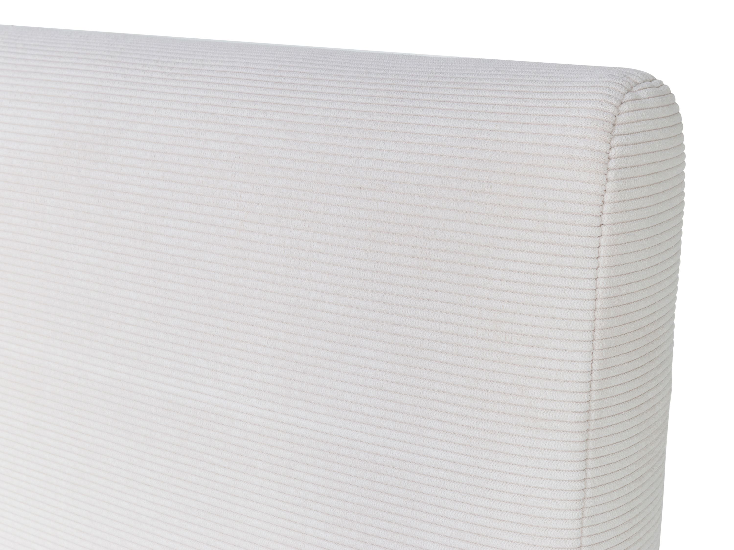 Boxspringbett SANSIBAR SVENDBORG