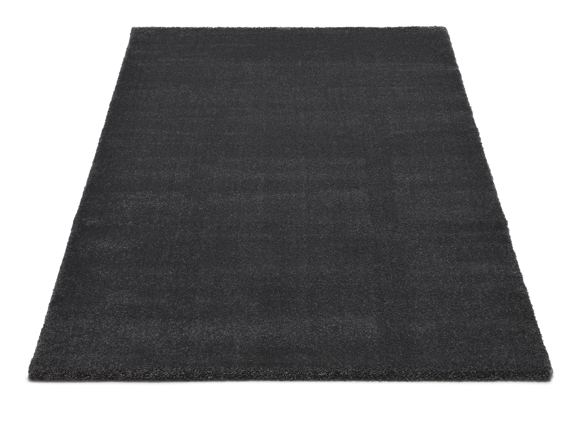 Teppich KOMFORT