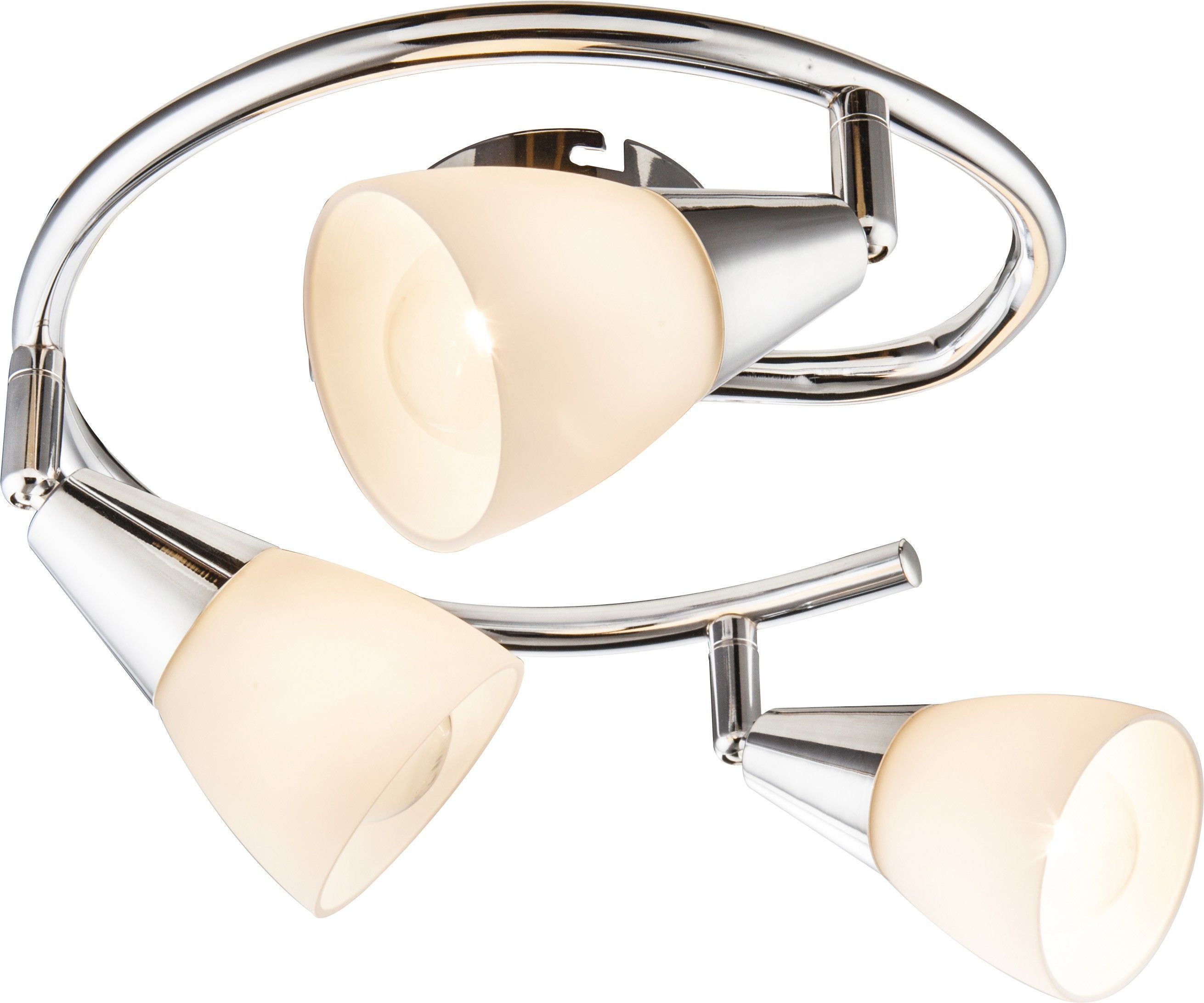 Strahler TADEUS