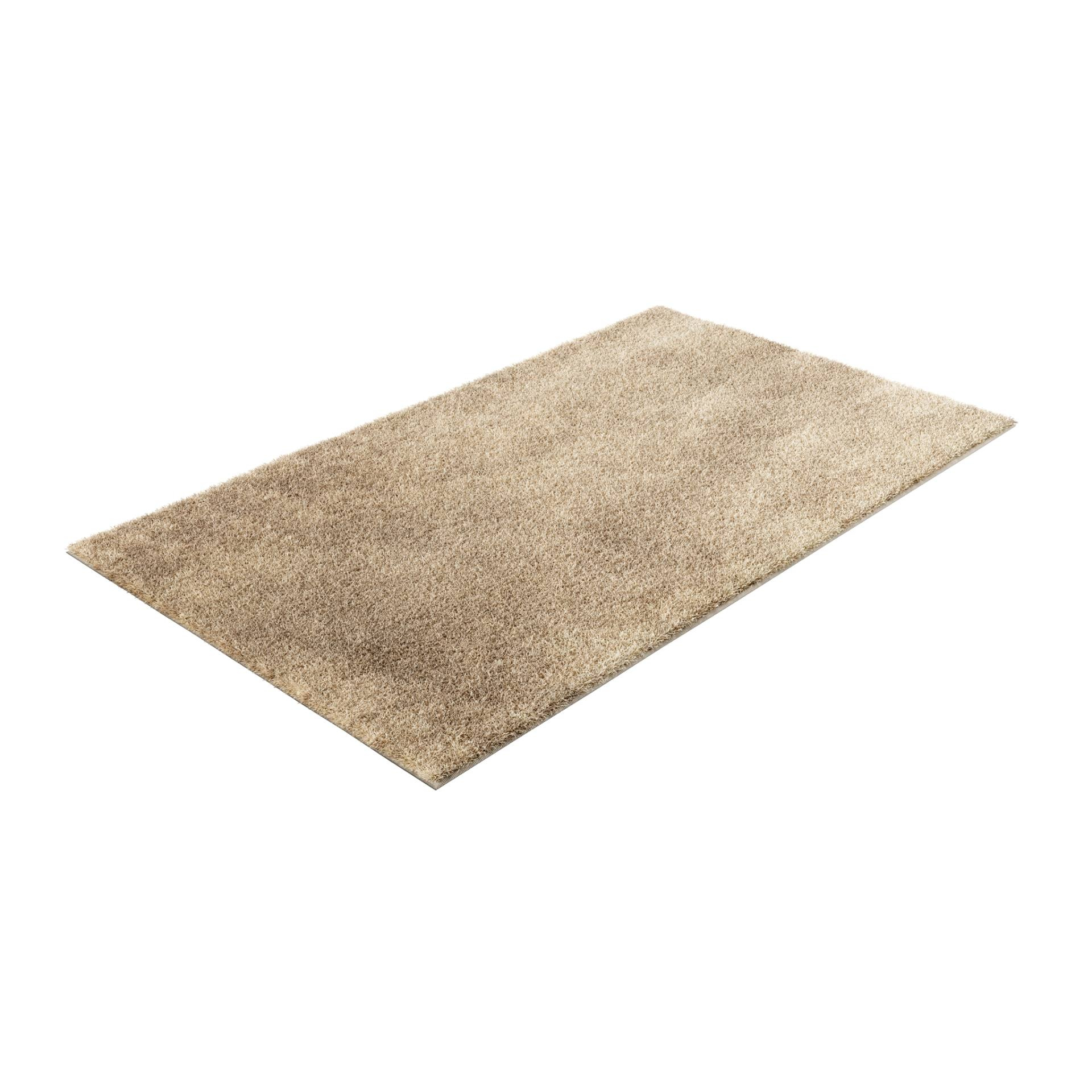 Badematte ELYSIA