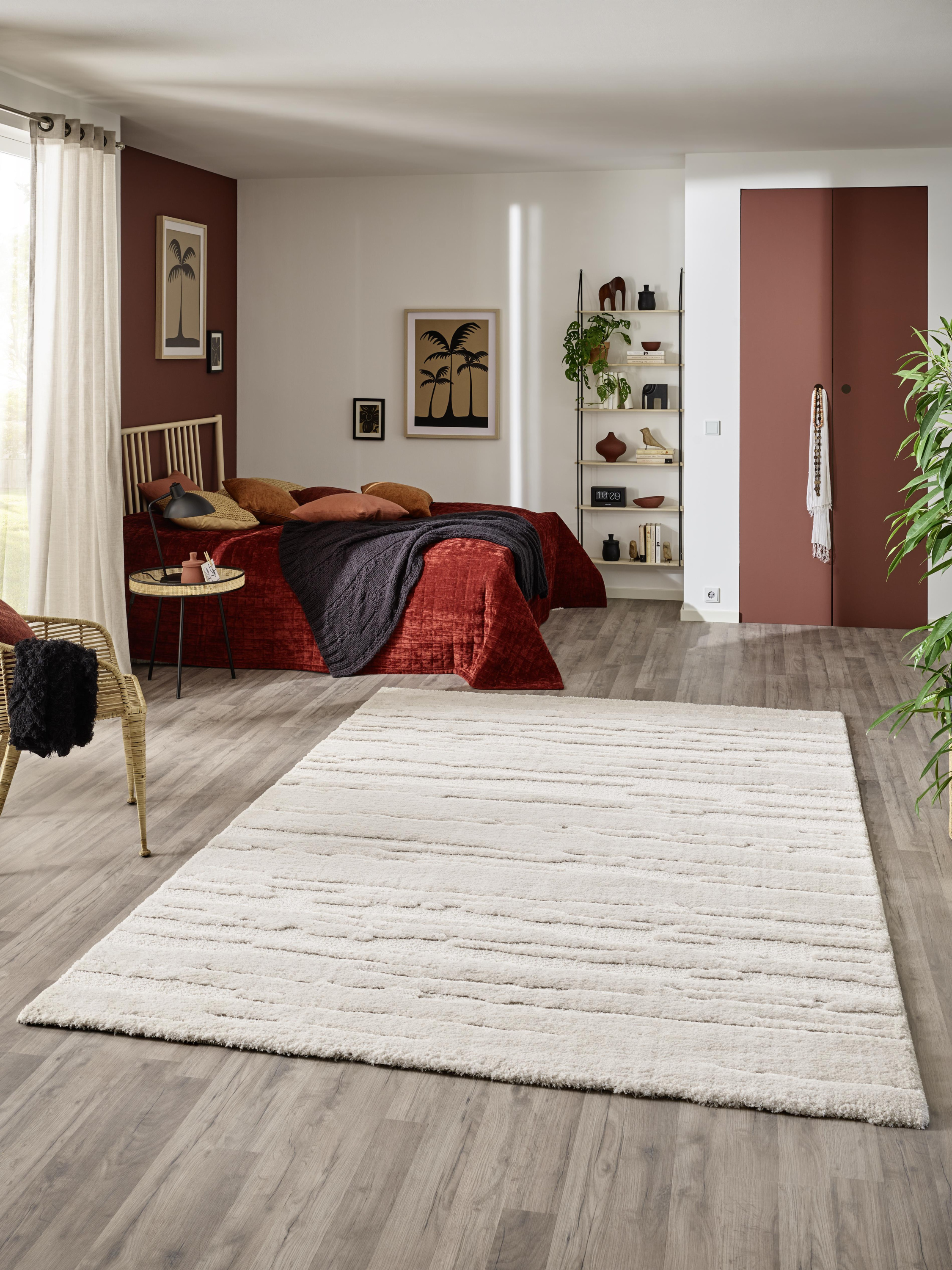 Teppich LIMBA