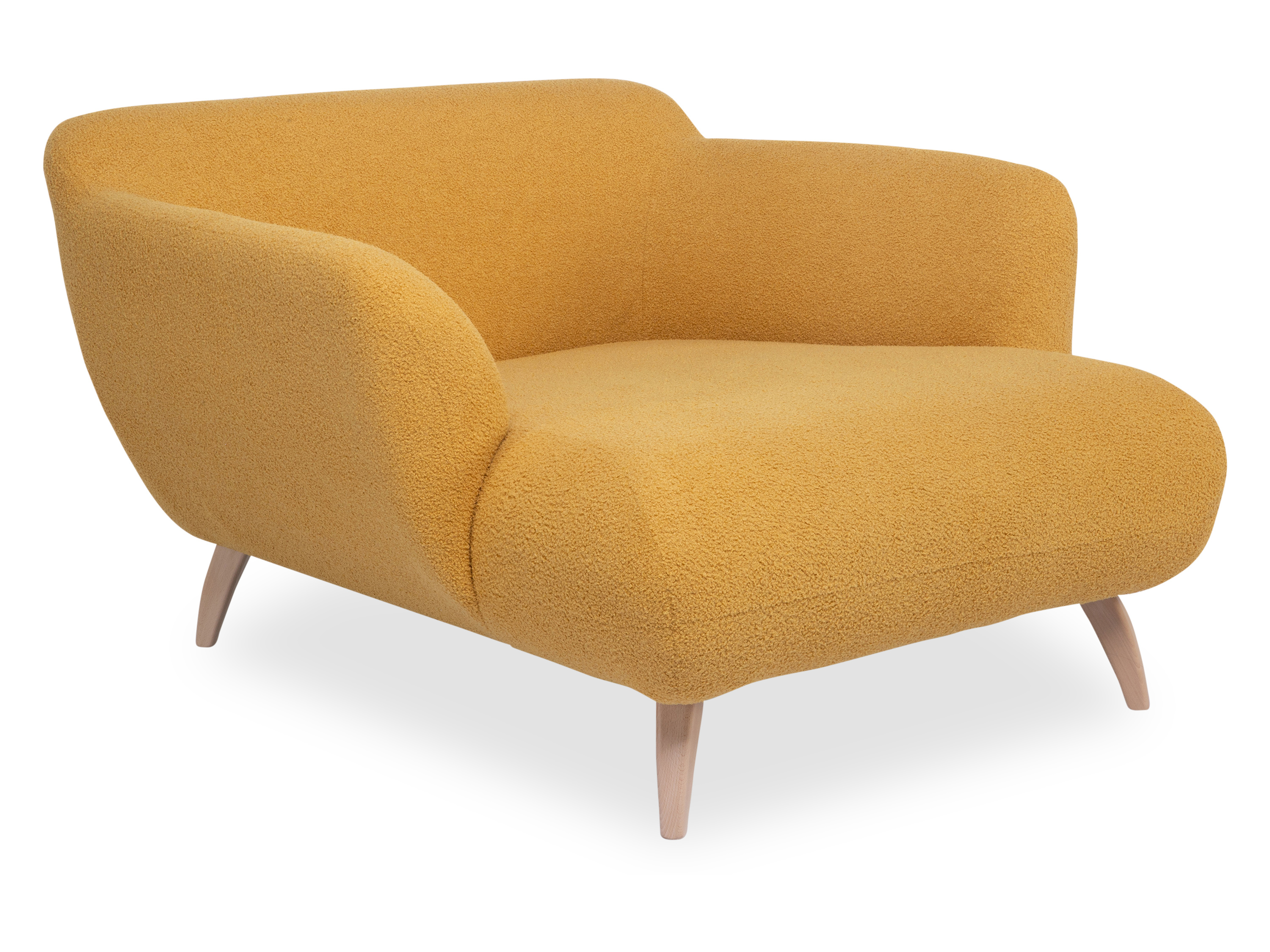 Loveseat LIVIN PATRAS