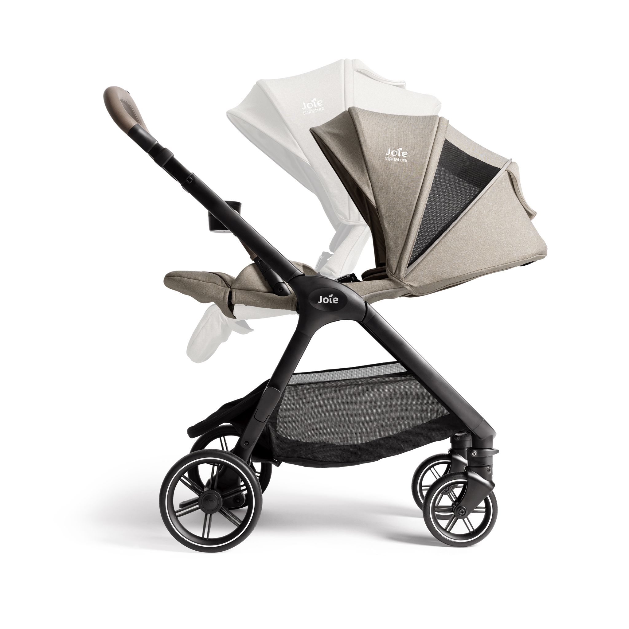 Buggy JOIE VALORA Sandstone