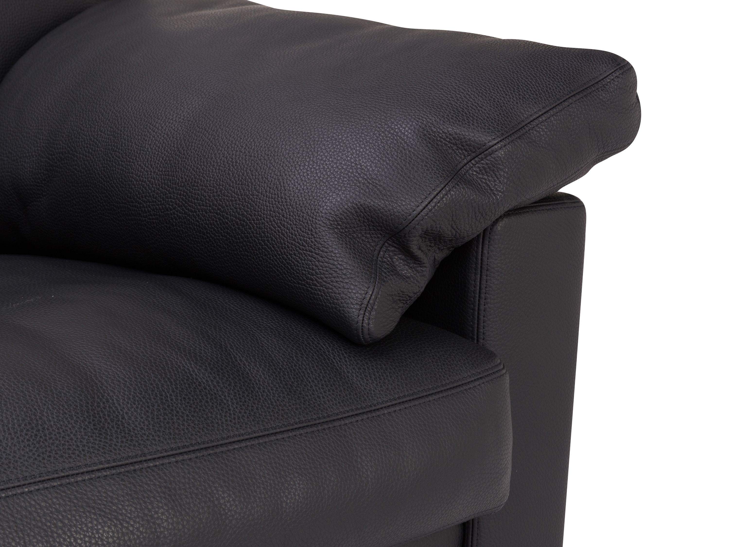 Sofa erpo 2,5 Sitzer CLASSICS 300