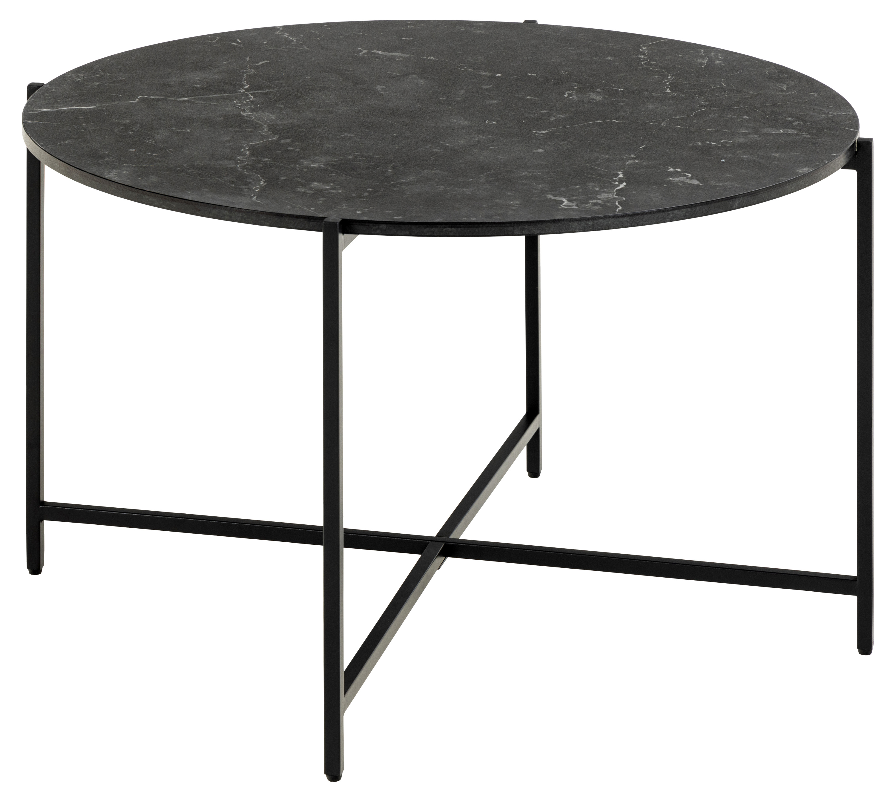 Couchtisch LAMOINE