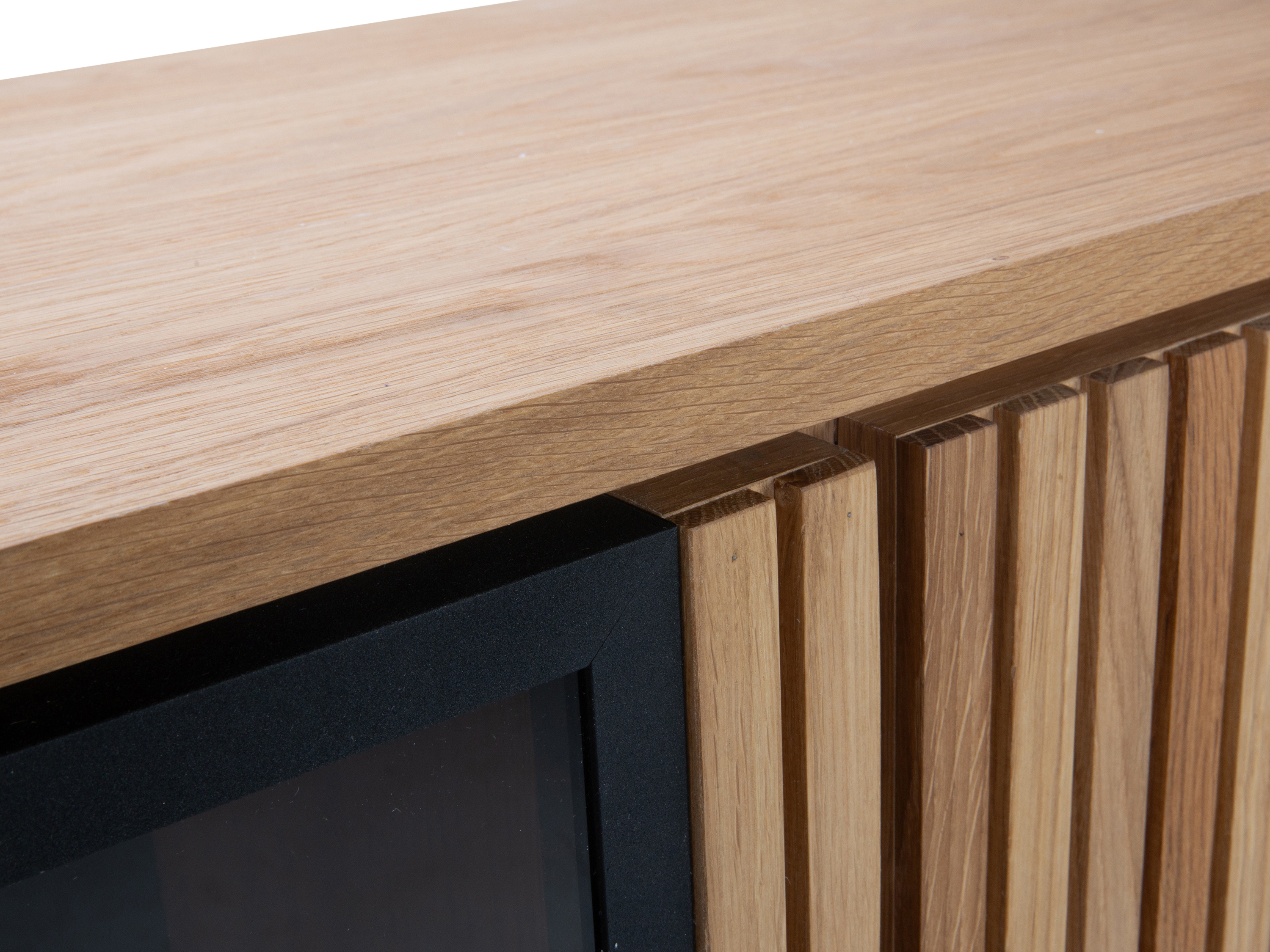 Highboard MARTHA