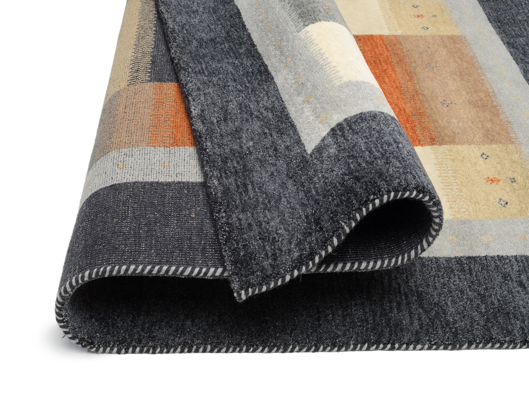 Teppich INTENSE SONA