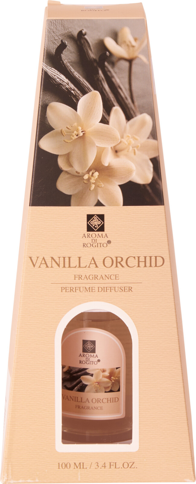 Raumduft AROMA