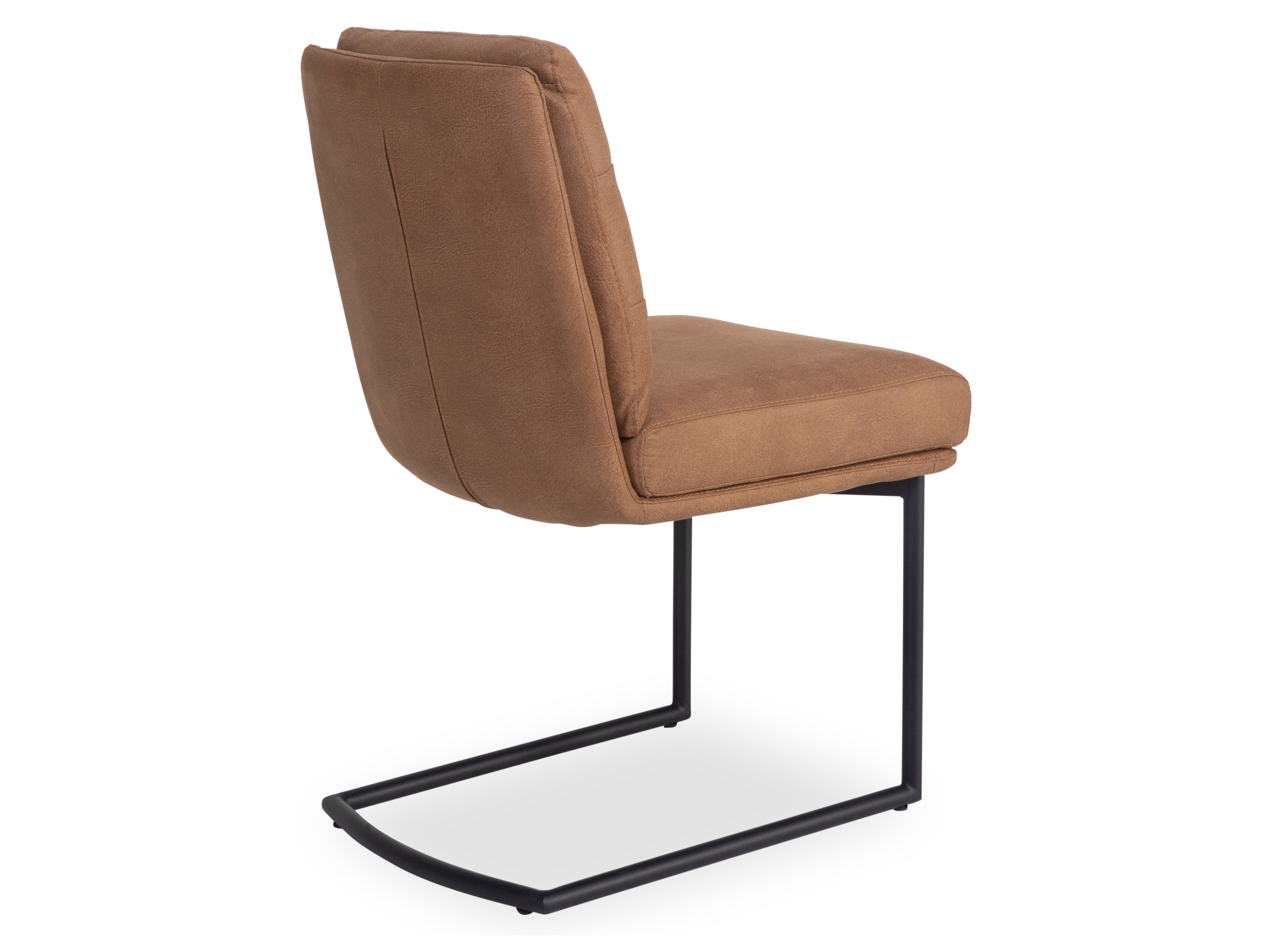 Freischwinger MONDO FOLARA