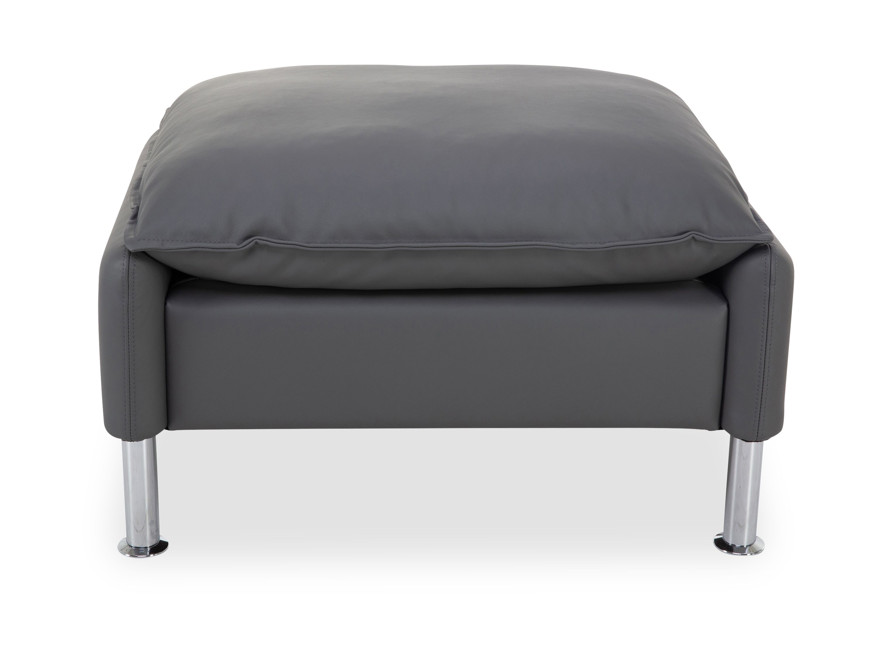 Hocker erpo PORTO