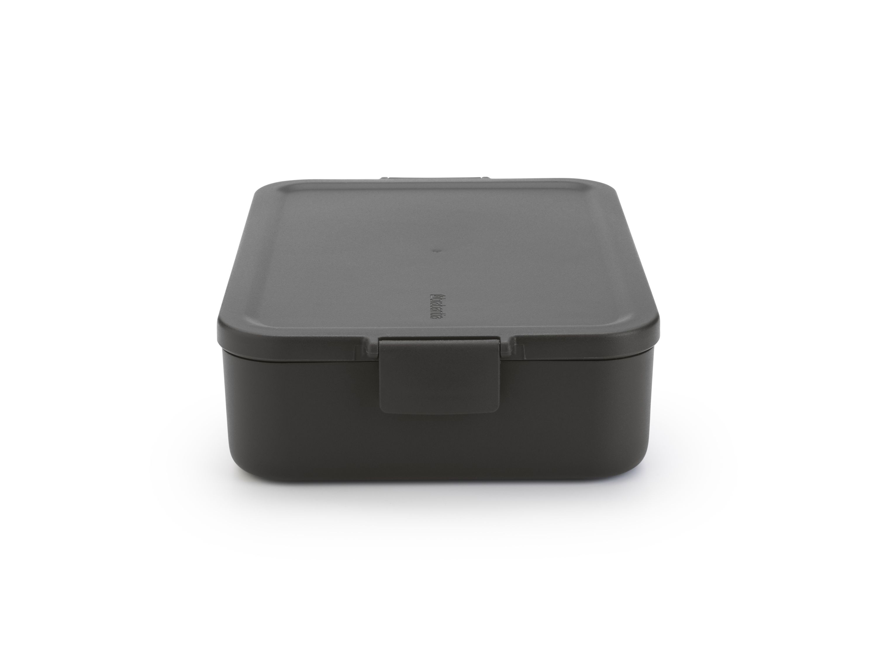 Lunchbox