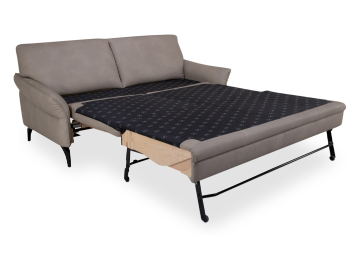 Sofa himolla 2,5 Sitzer NEUENBURG