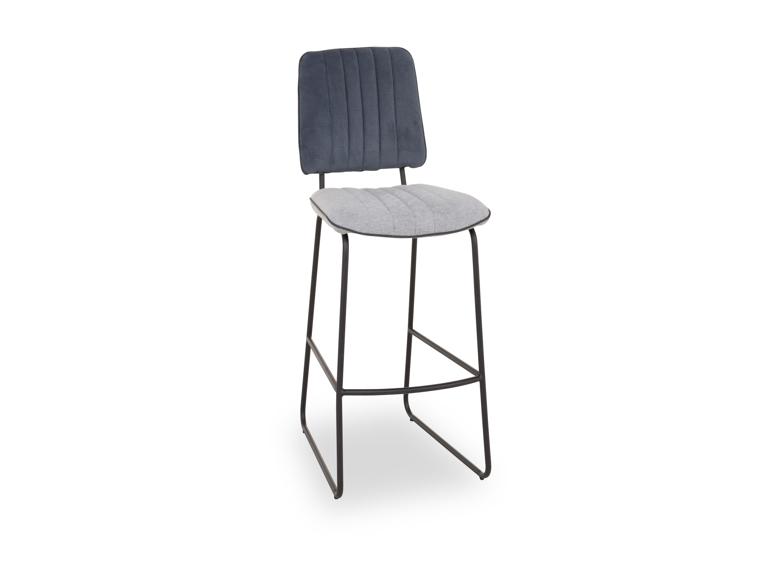 Barhocker MAIKE