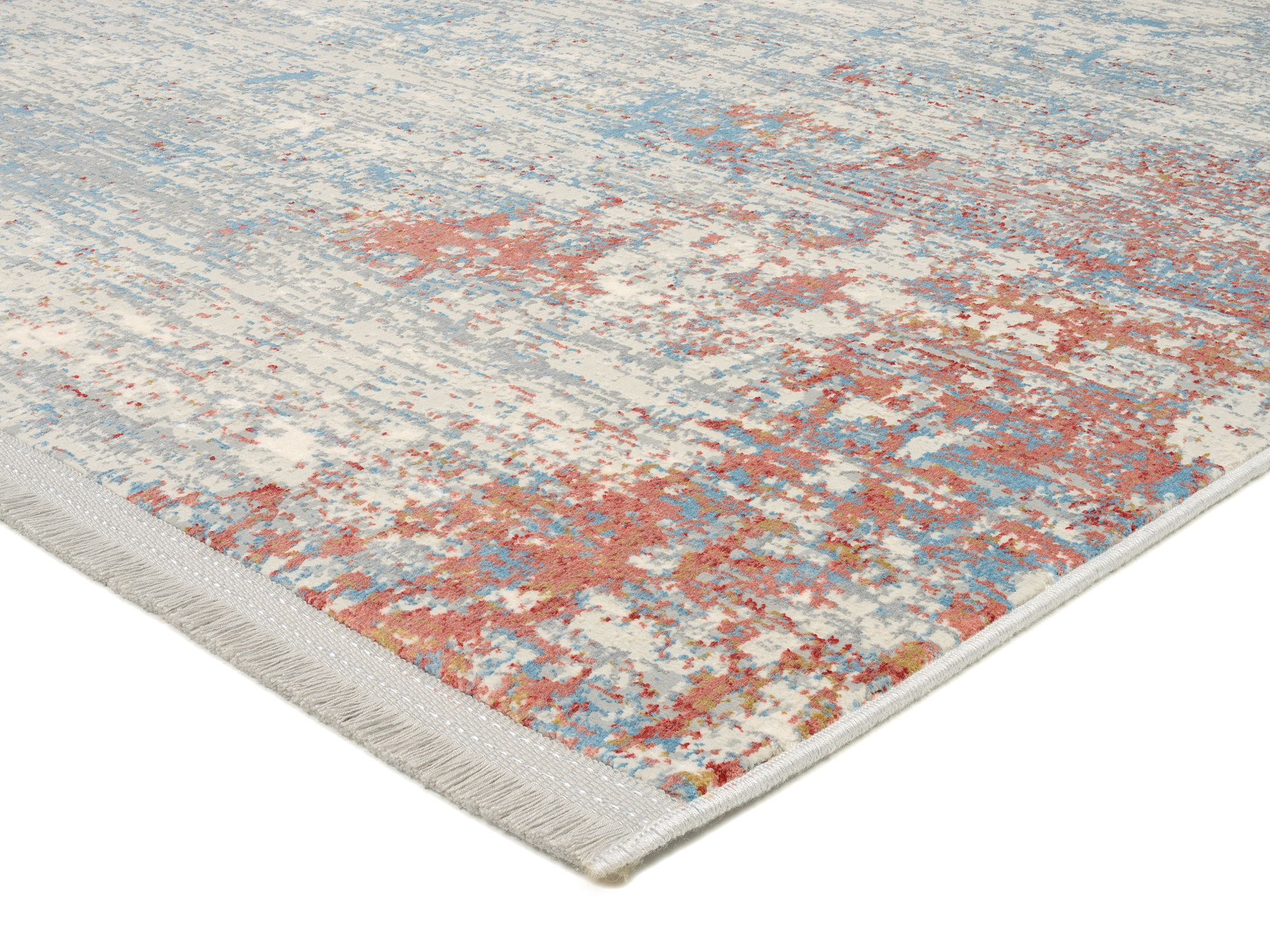 Teppich ELEMENTS HIGHLIGHT