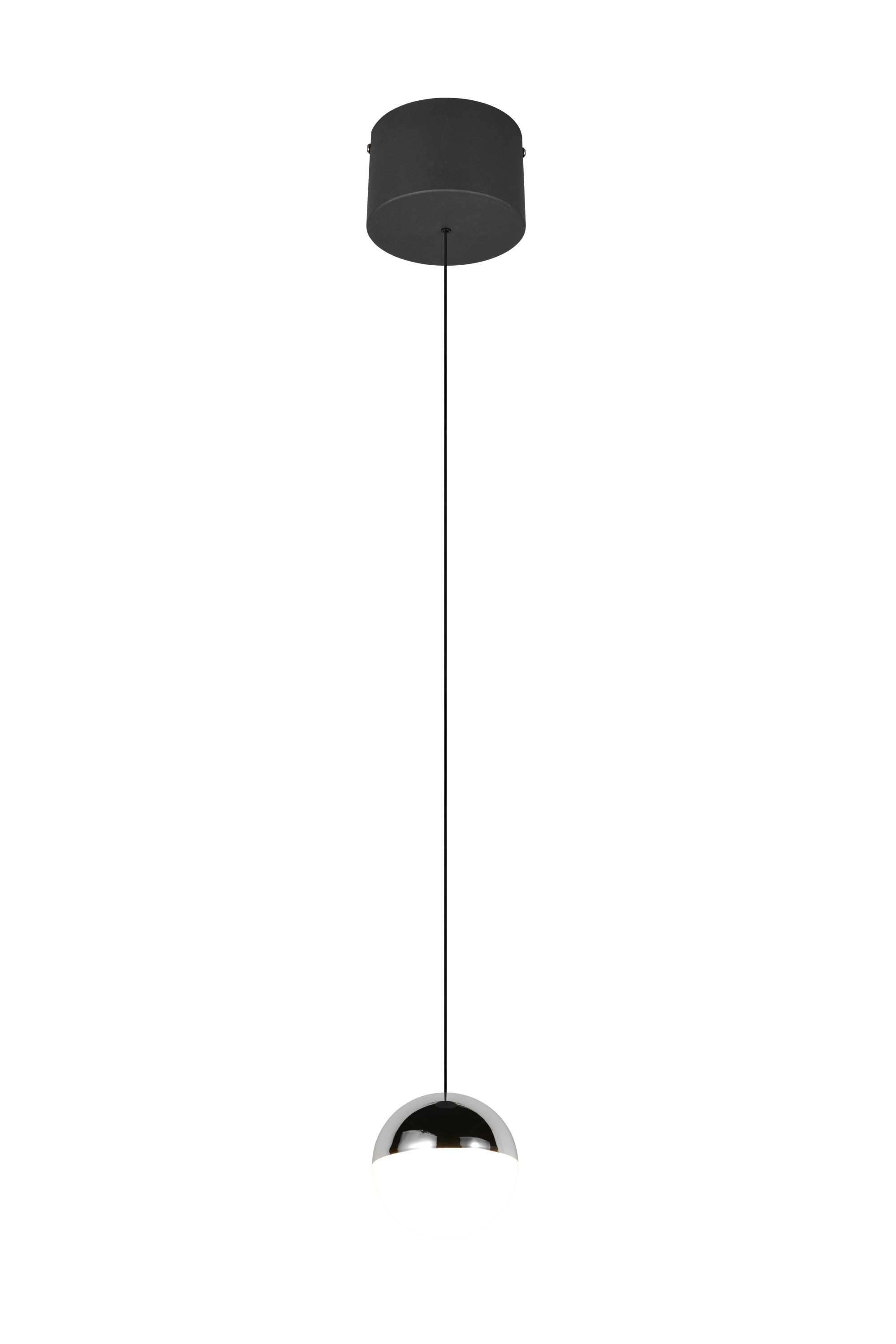 Pendelleuchte LED SANTA