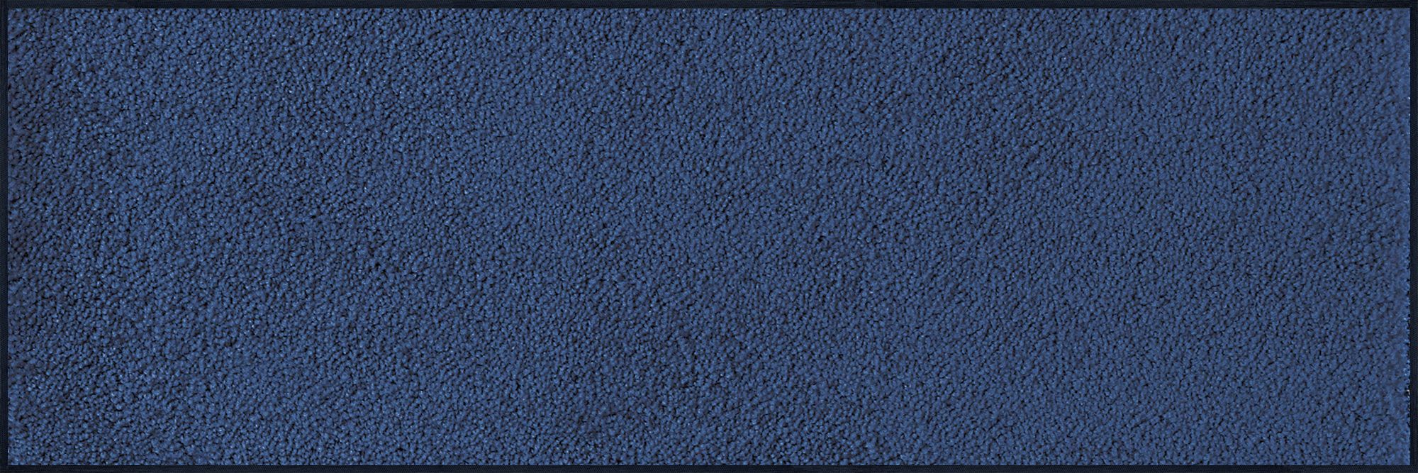 Fußmatte Original Navy