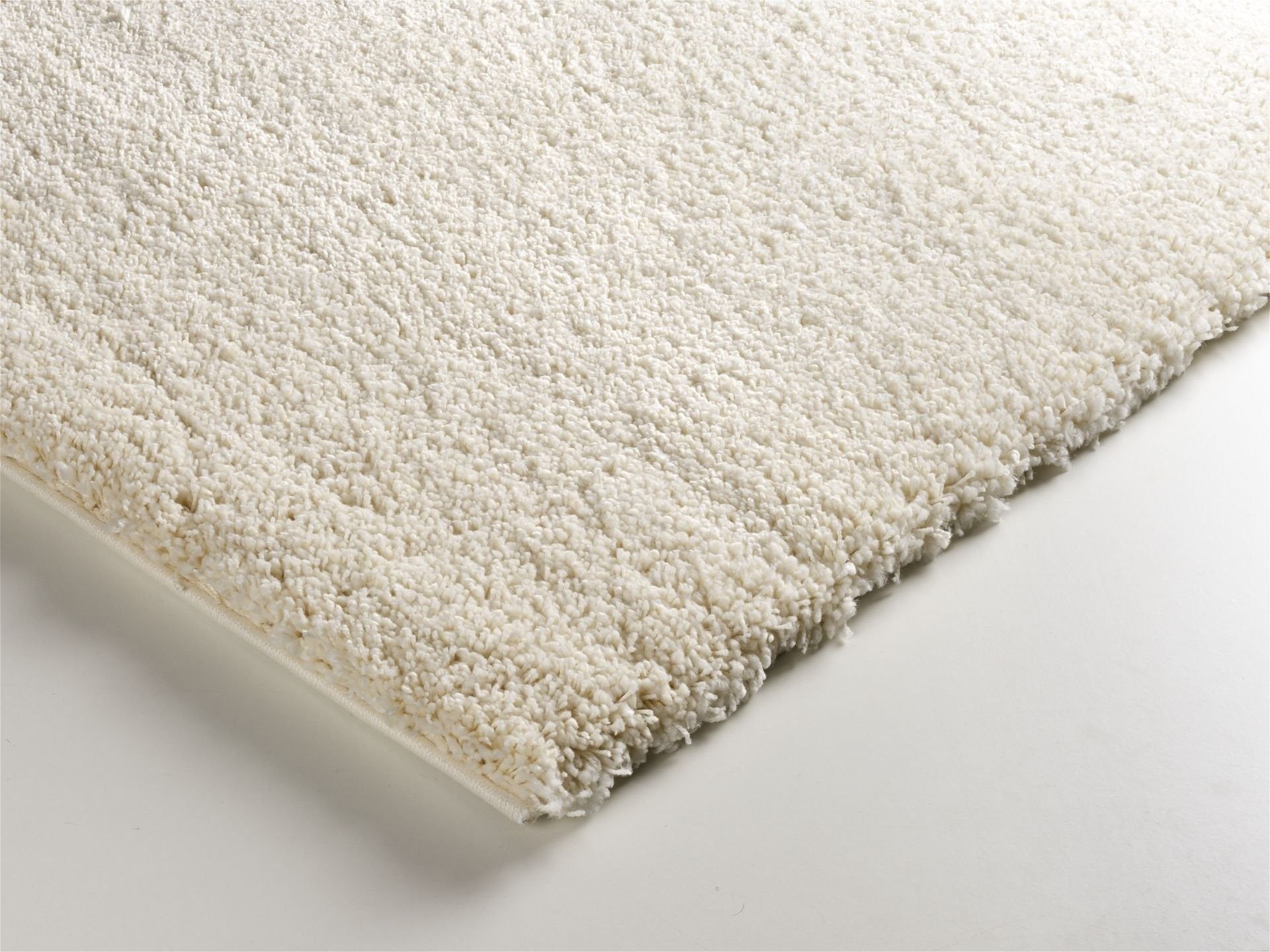 Teppich PHOENIX creme
