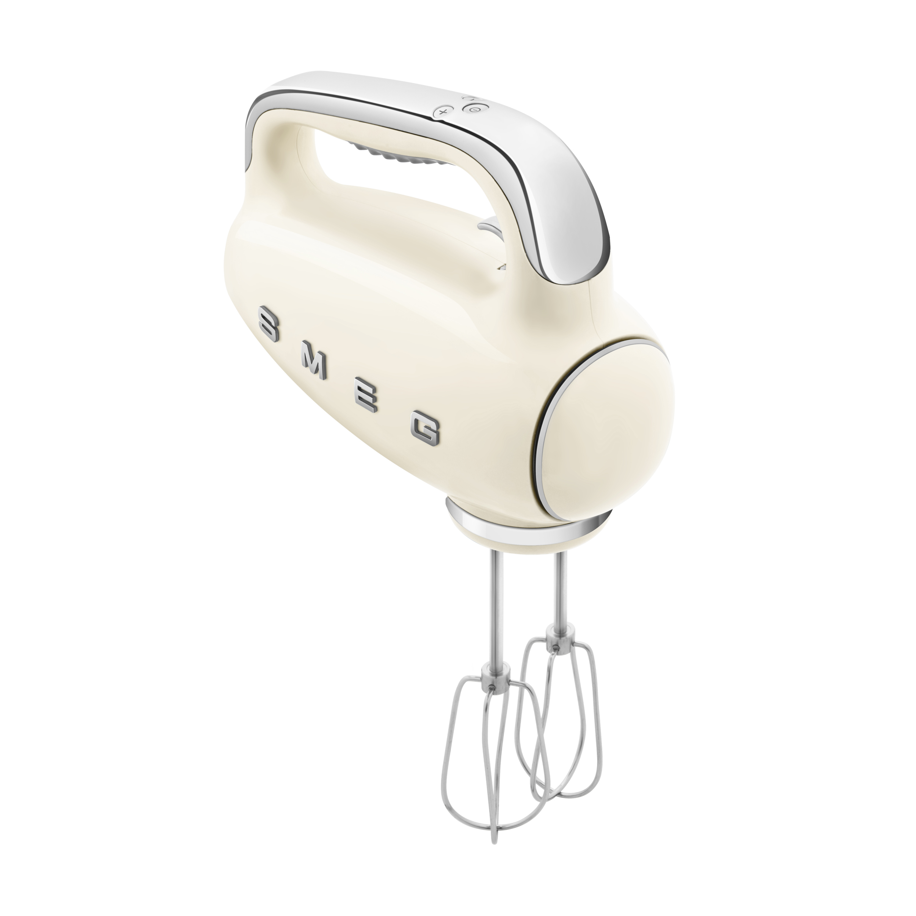 Handmixer smeg