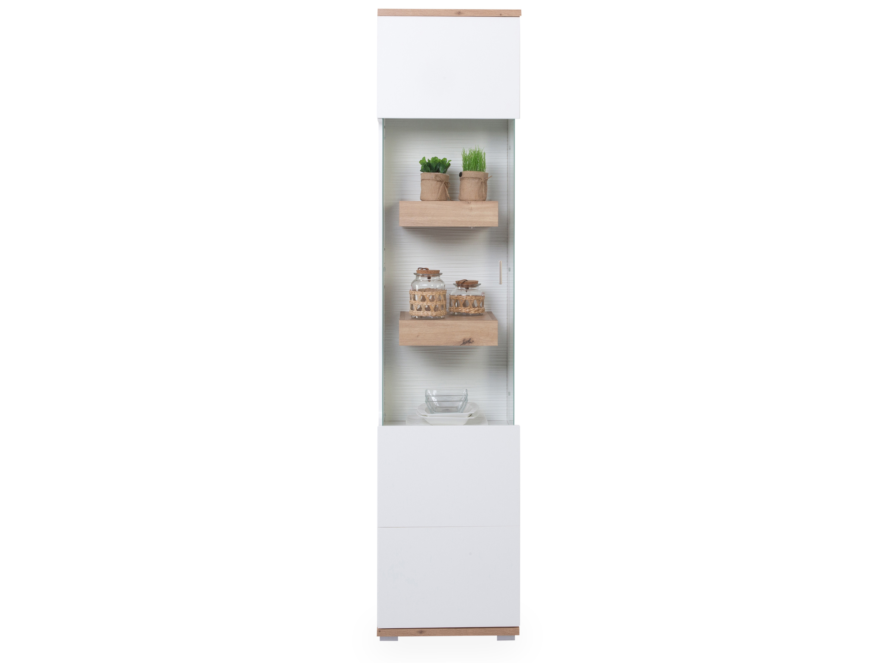 Vitrine HARPER CRAWLEY
