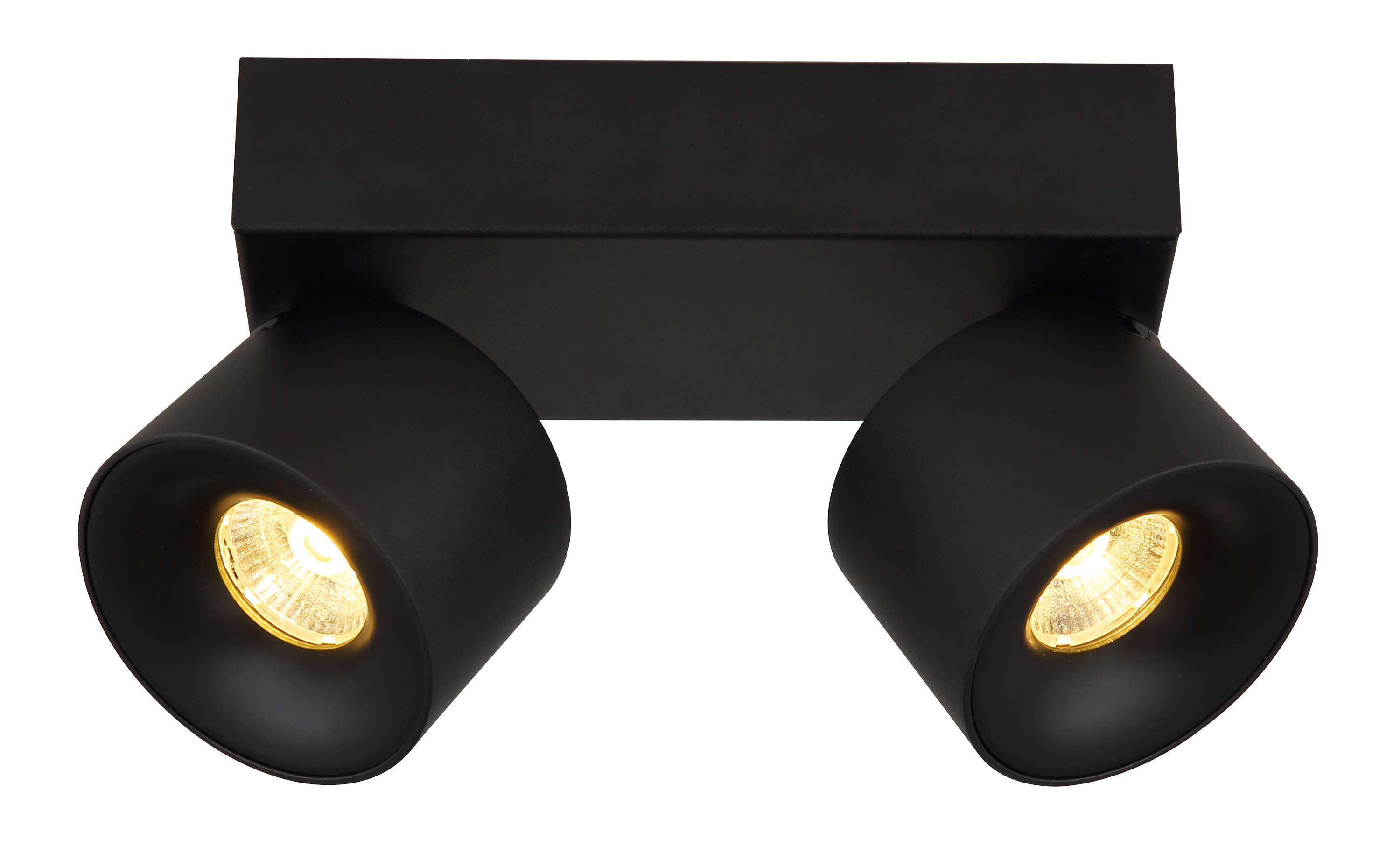 LED Strahler RAE