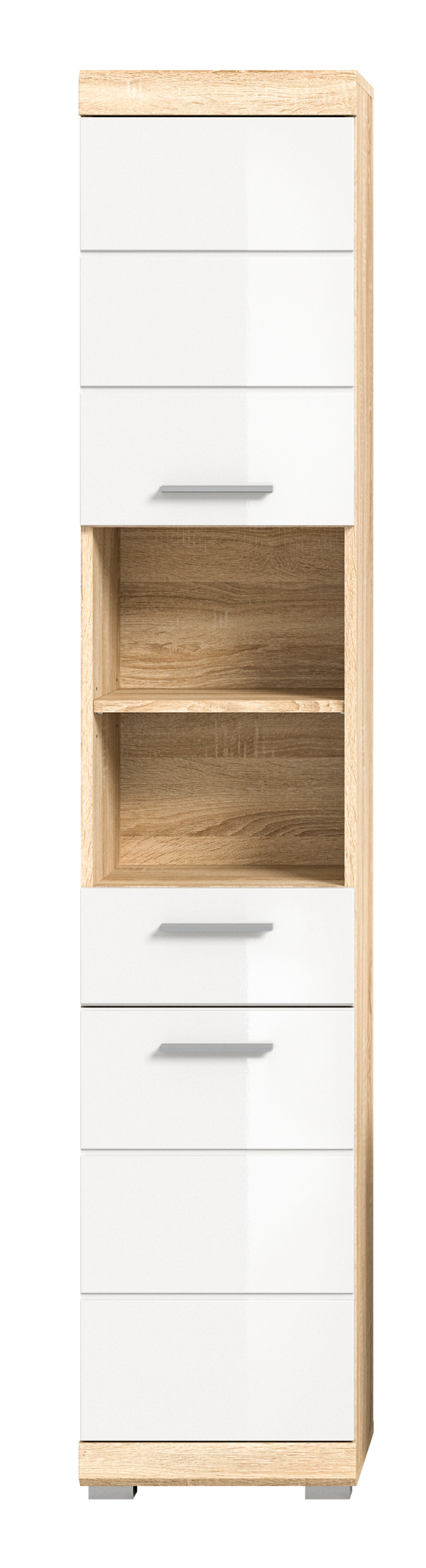 Hochschrank LAMBADA