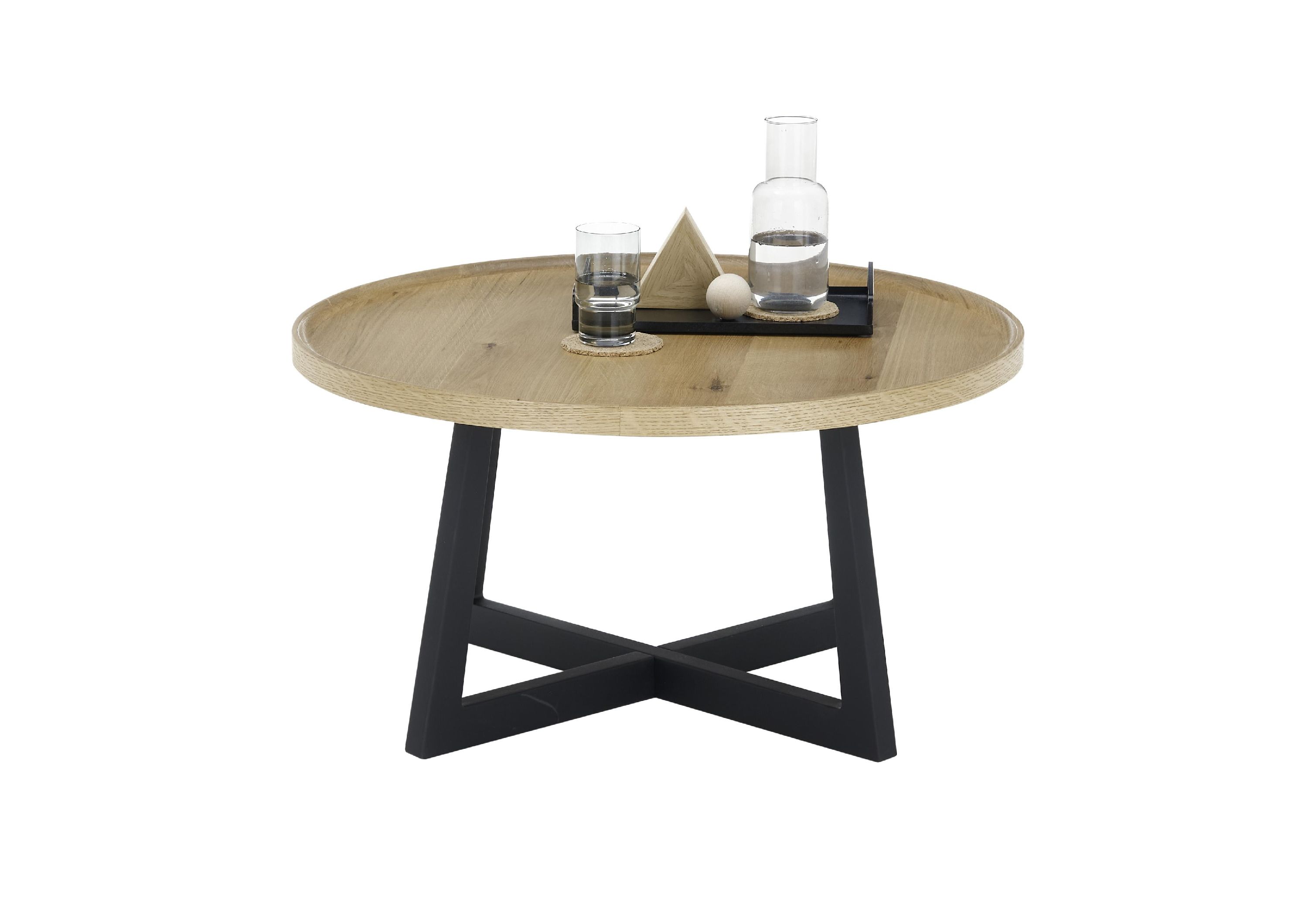 Couchtisch CASORIA