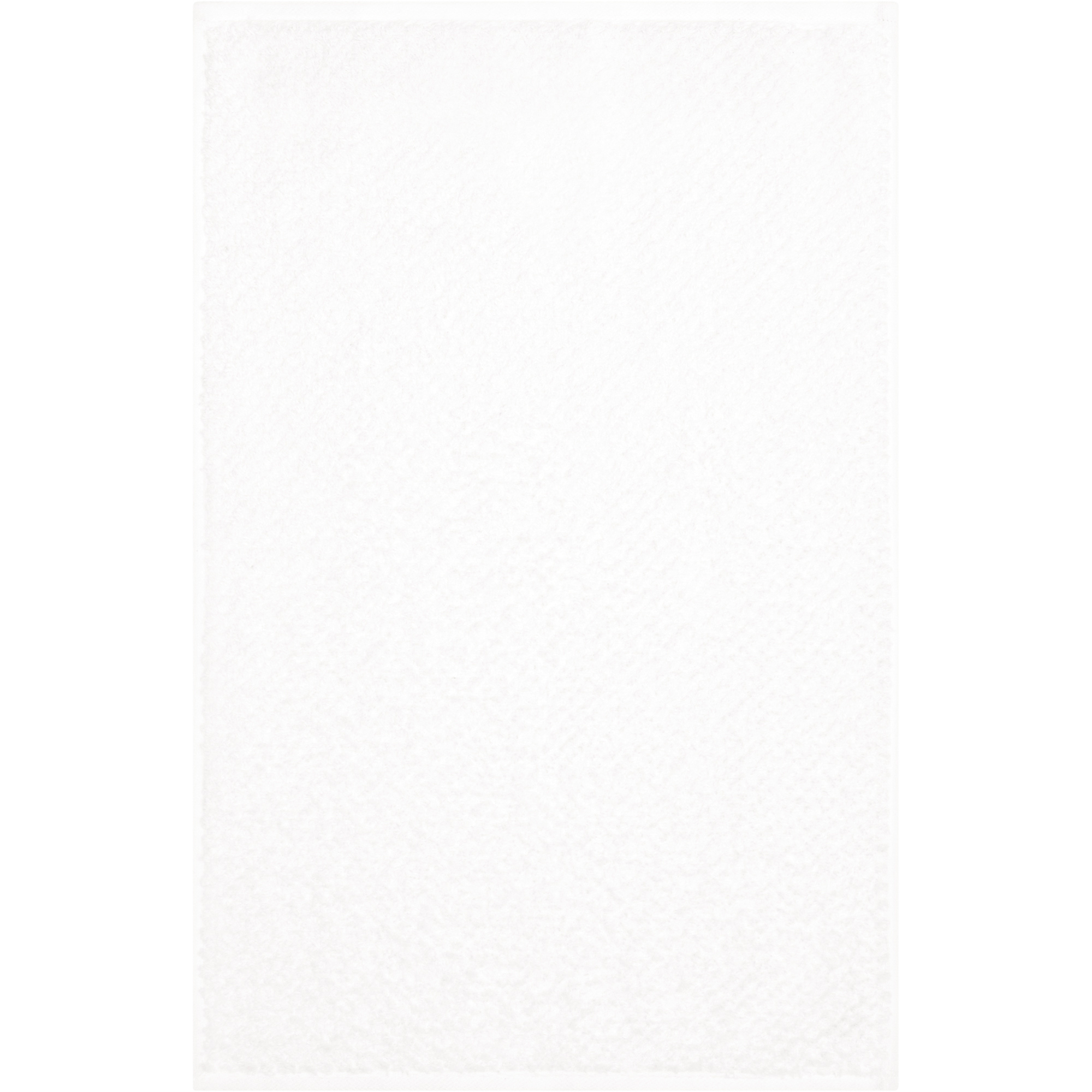 Gästetuch PURE