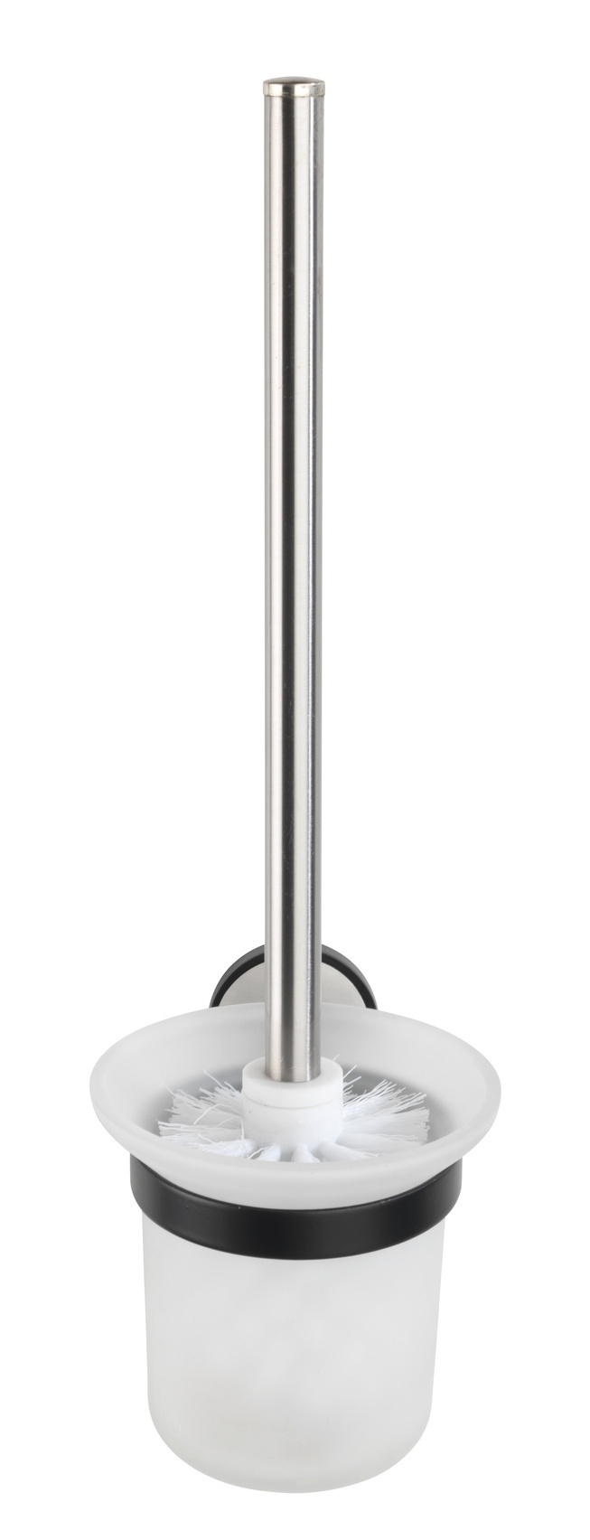 WC-Garnitur UV-LOC® UDINE