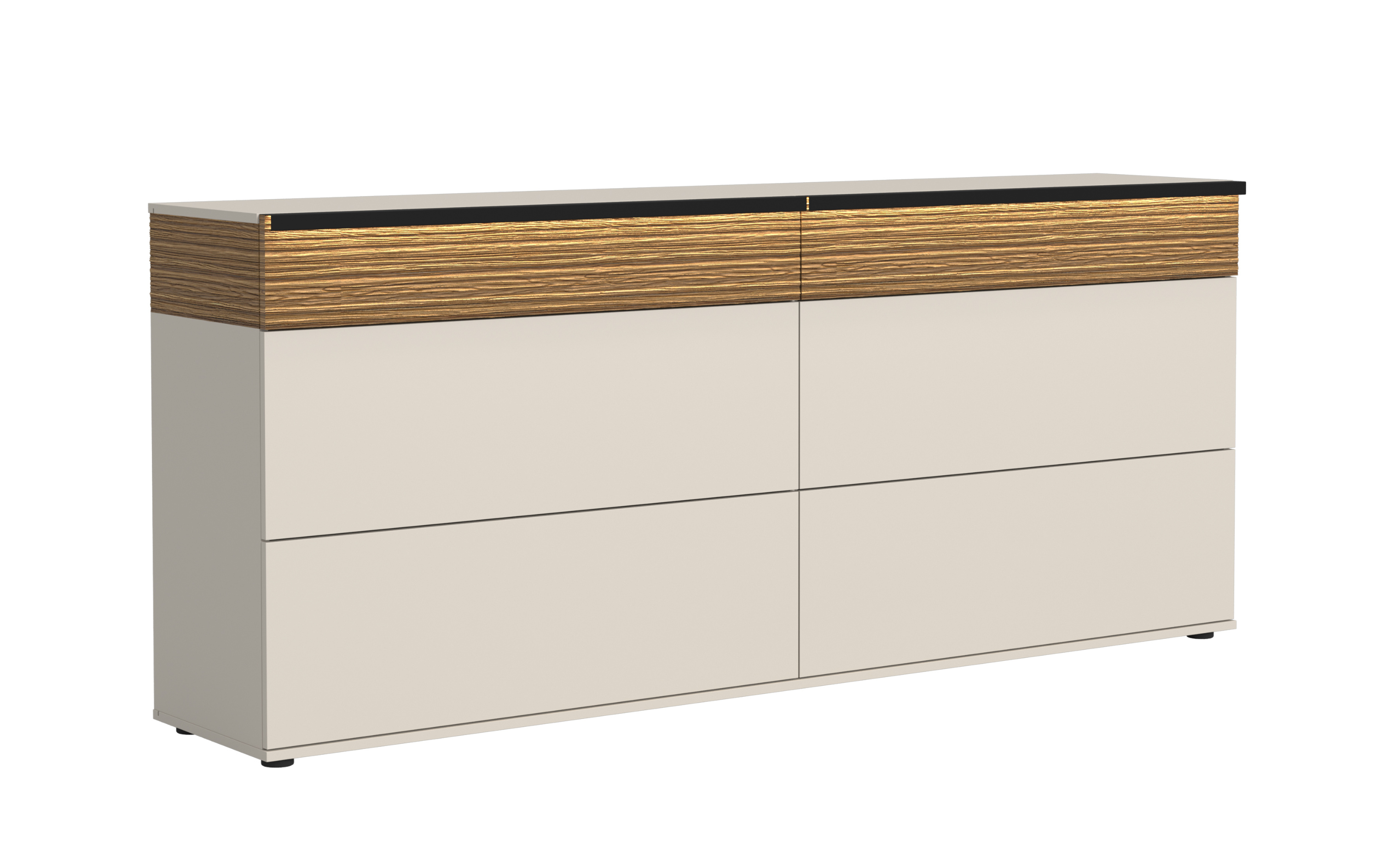 Sideboard vito CERADO