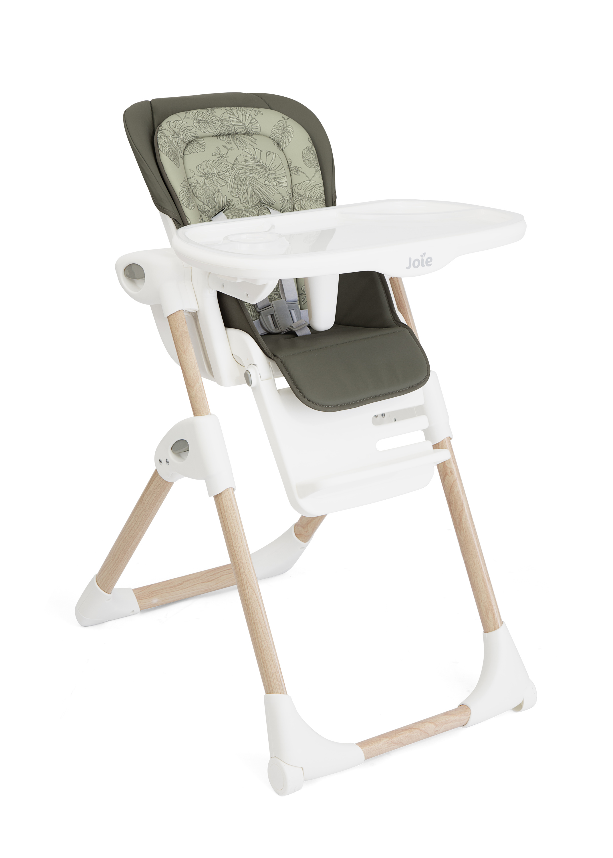 Hochstuhl MIMZY RECLINE