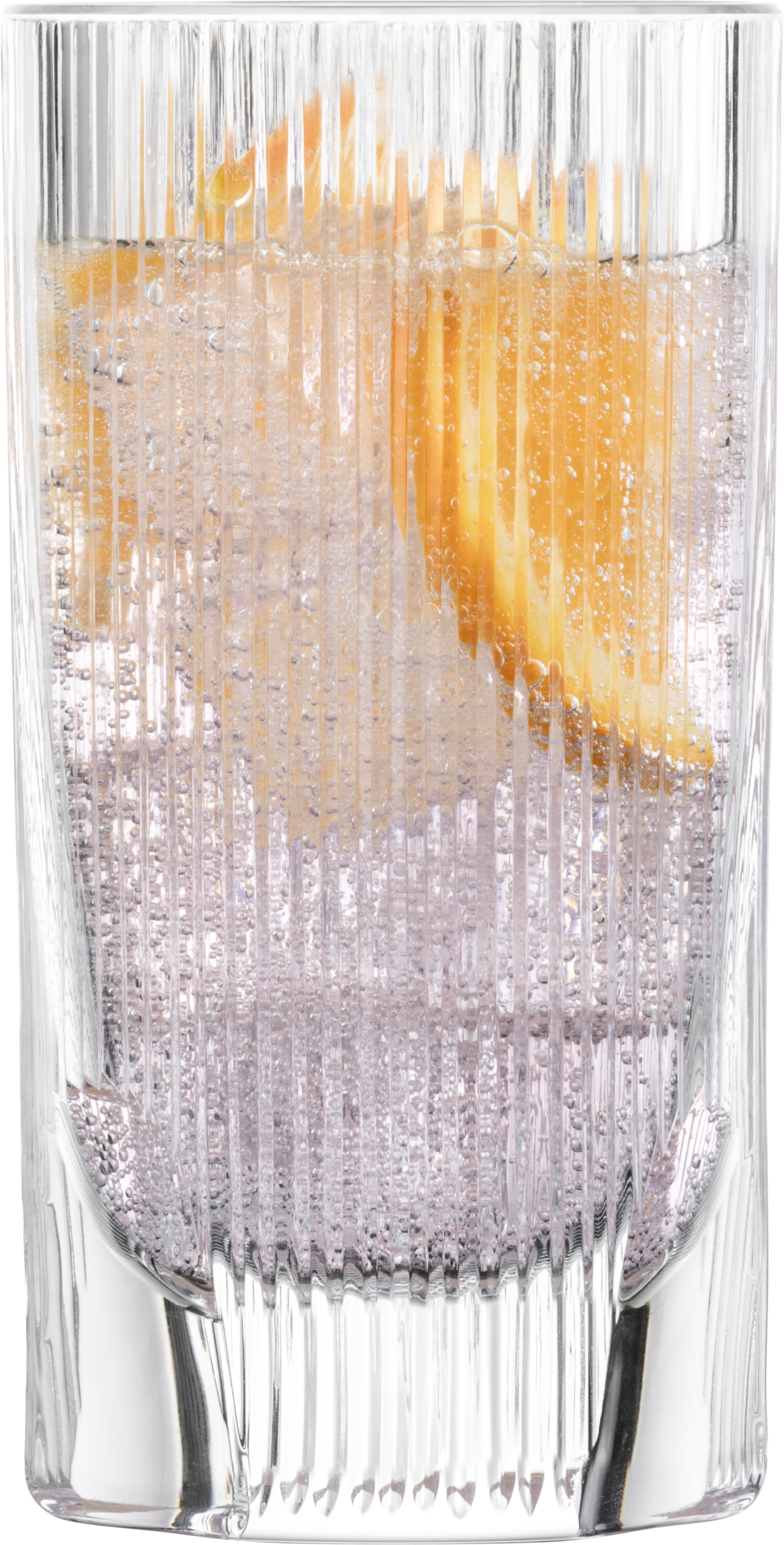 Longdrinkglas-Set FAVE