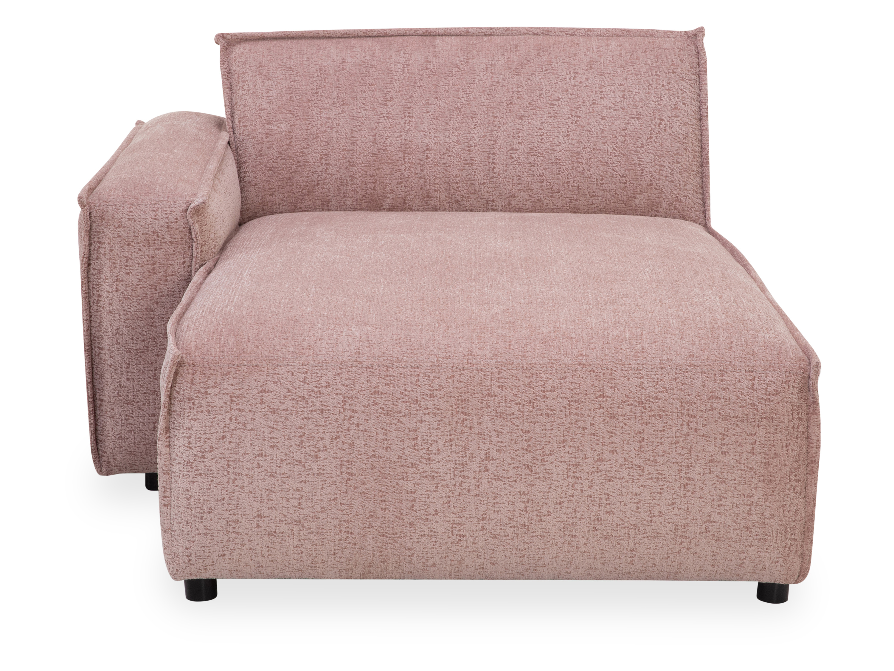 Sofaelement SANSIBAR WESTERLAND