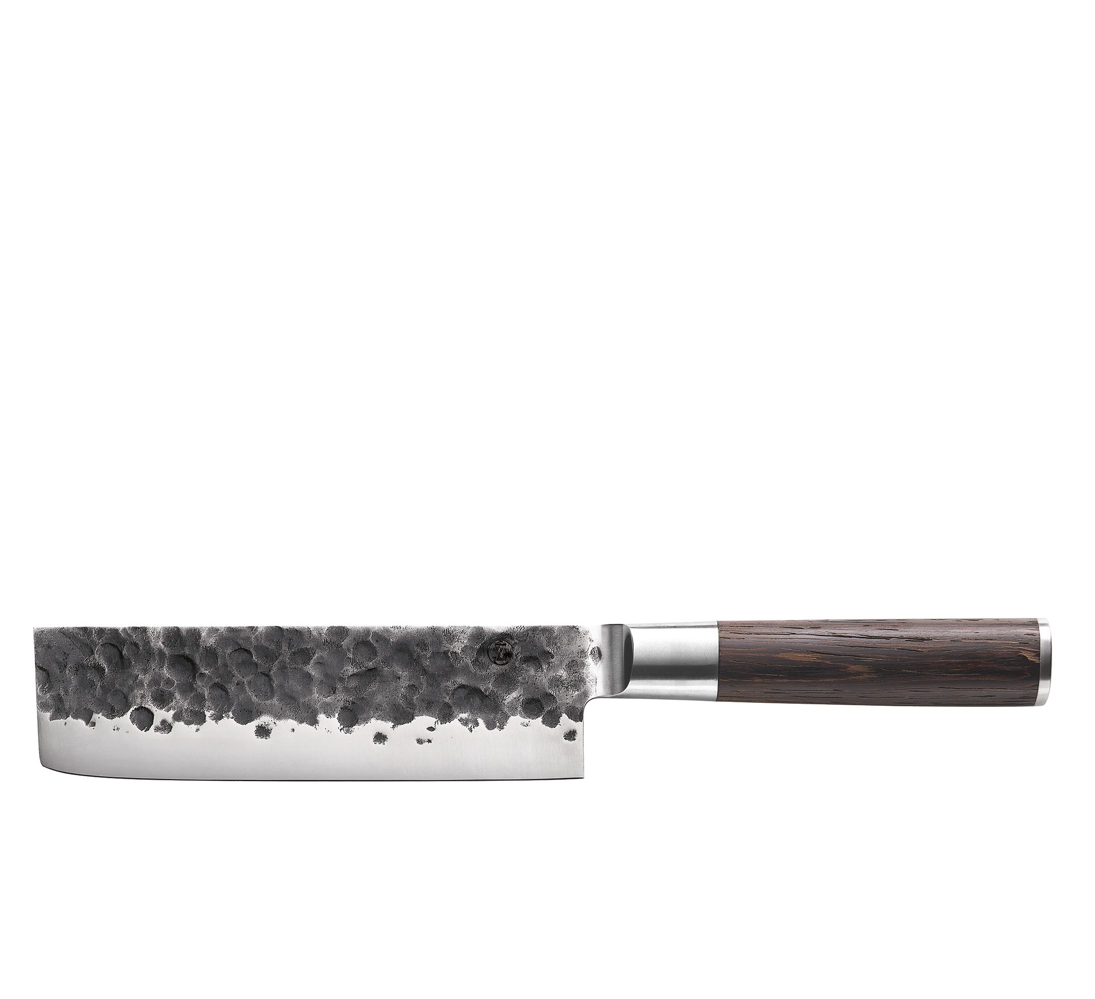 Messer ZASSENHAUS Nakiri KYOTO