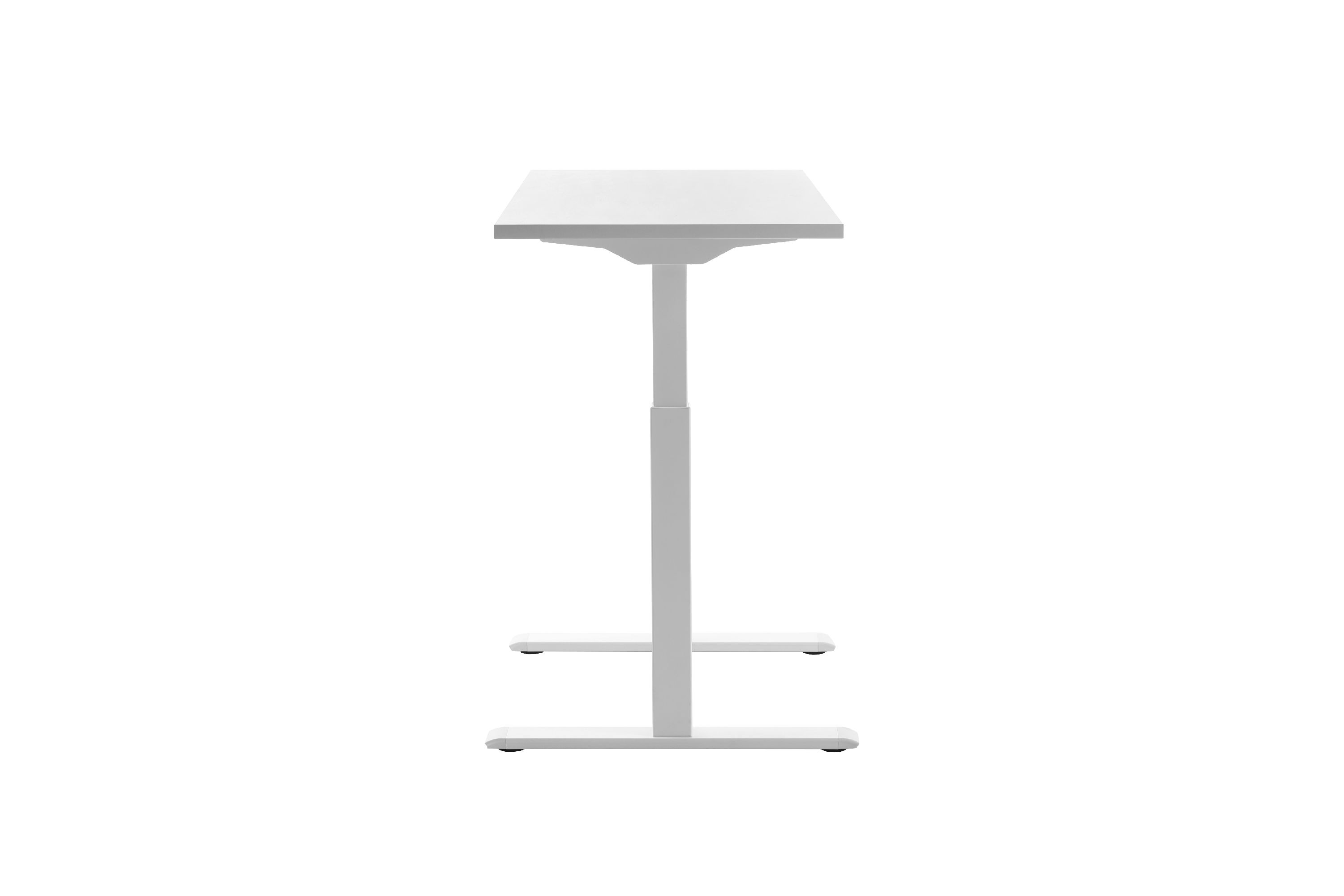Schreibtisch Smart
