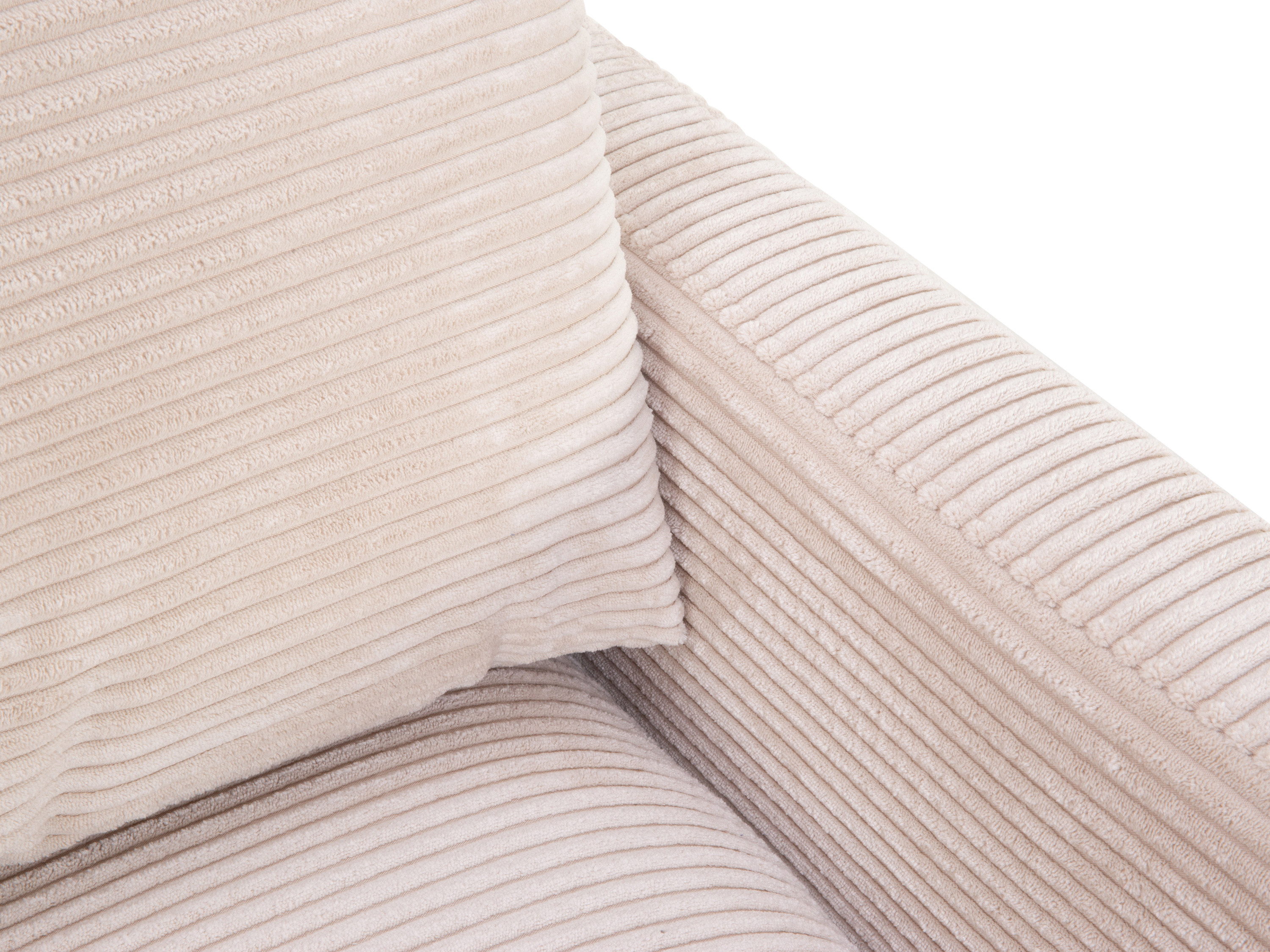 Sofa 3 Sitzer KALVIN