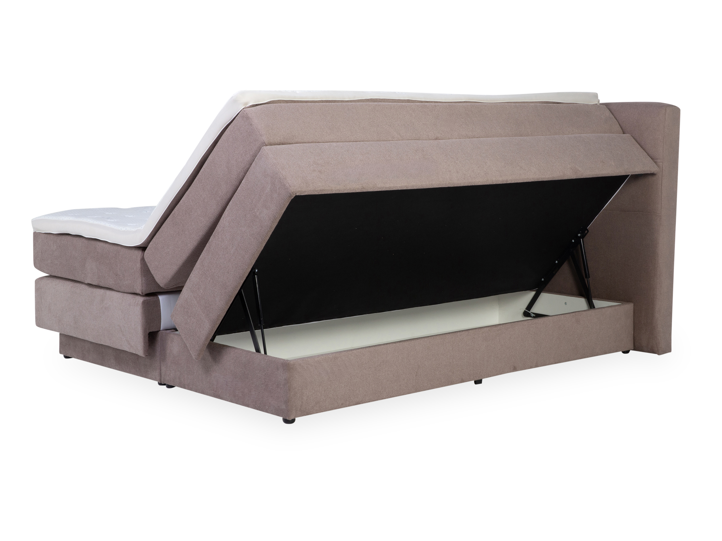 Boxspringbett PENNILYN