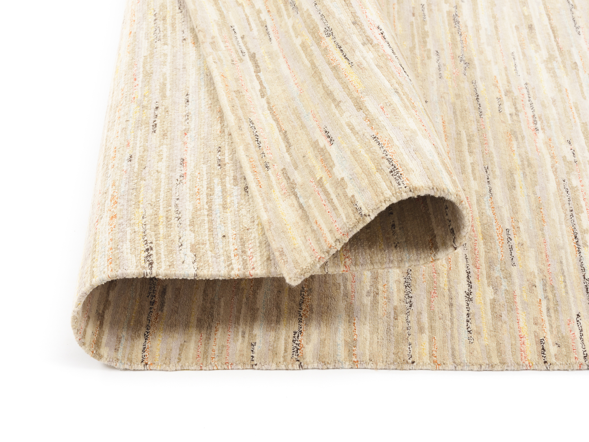 Teppich HIMALI LINEA