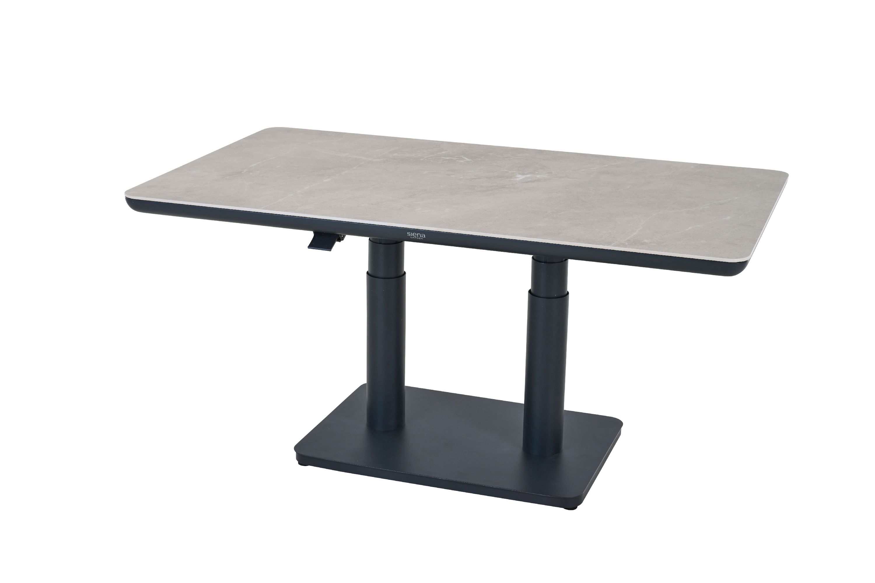 Lifttisch MONDO LATEA