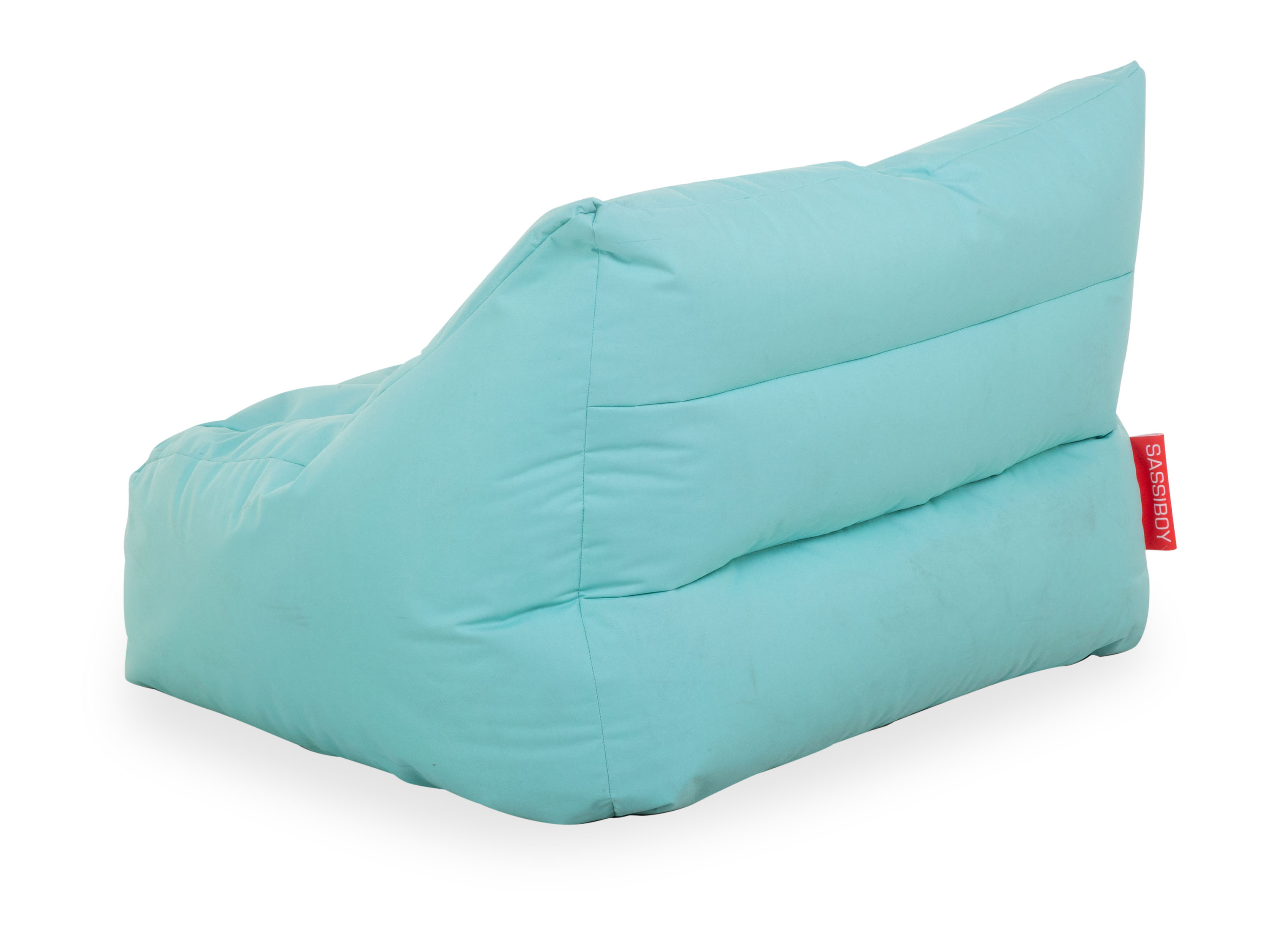 Sitzsack RORIK