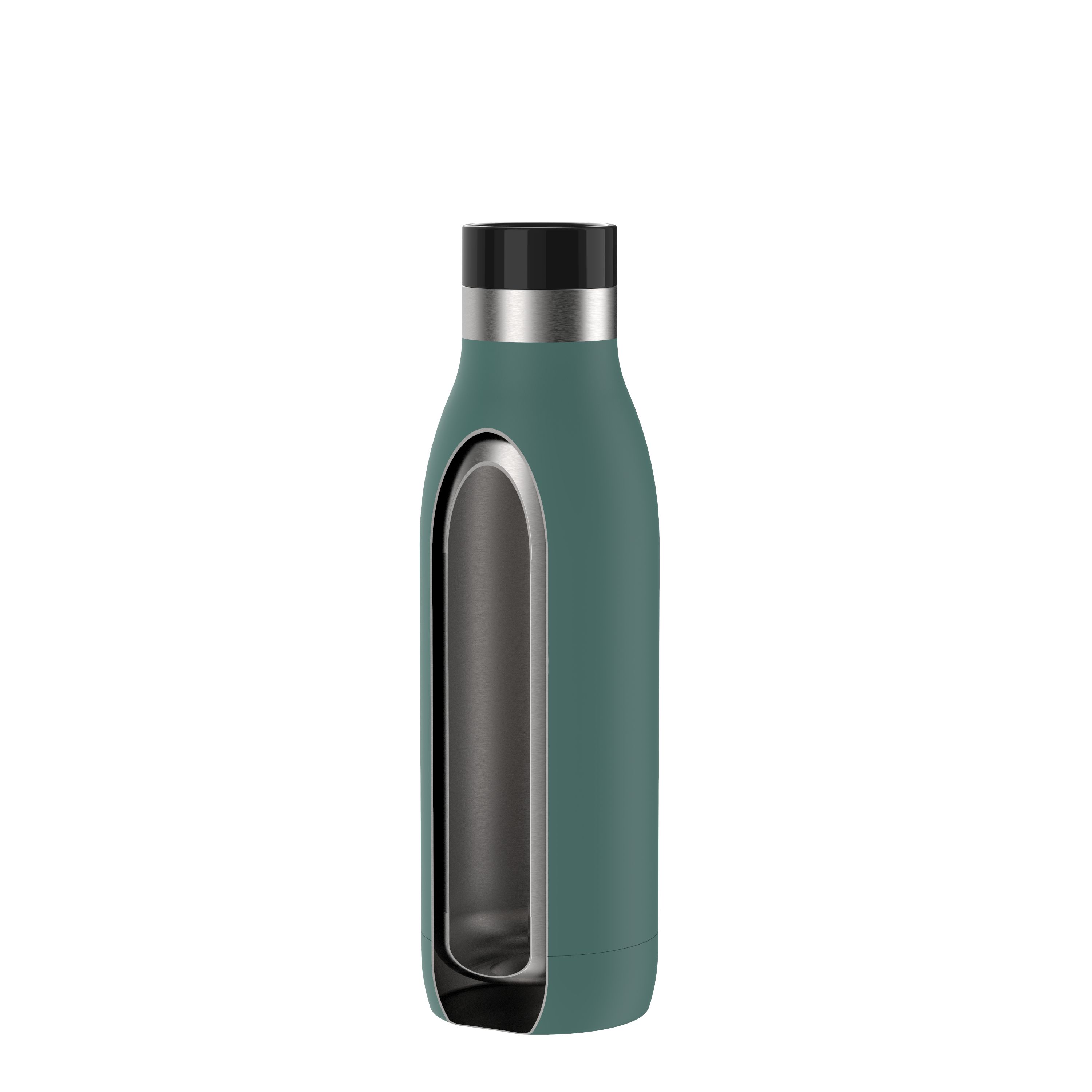 Trinkflasche BLUDROP