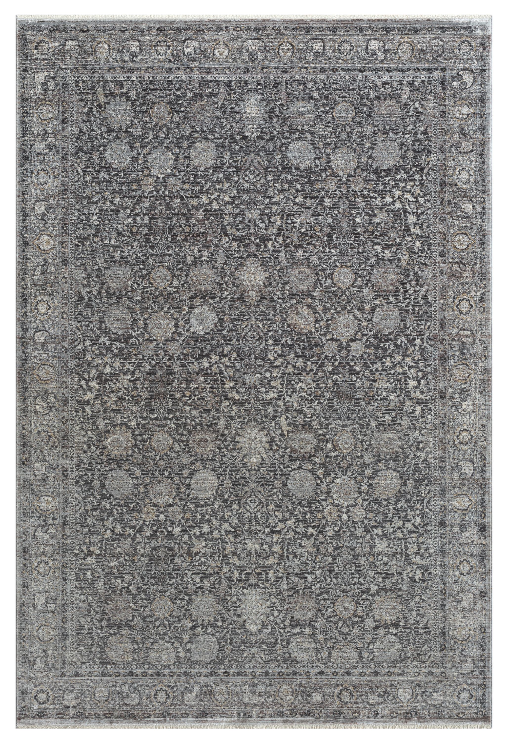 Teppich SCALA