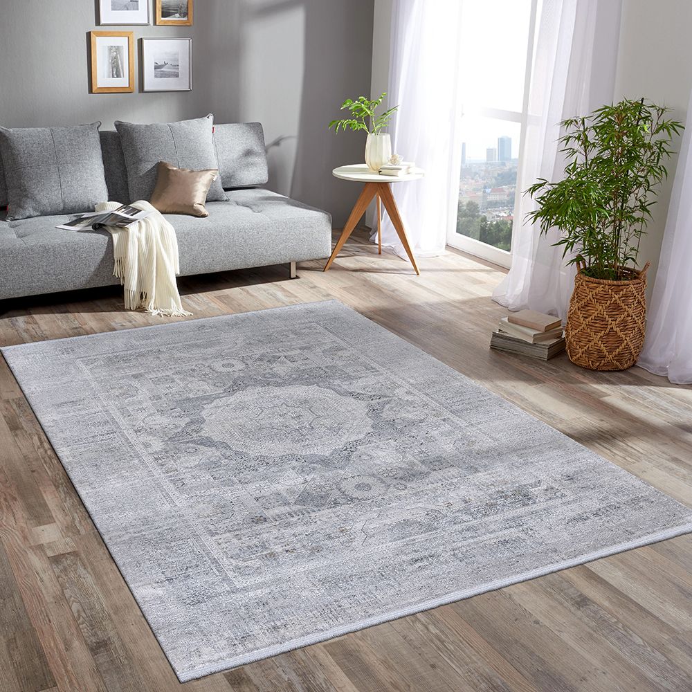 Teppich ELITE 100