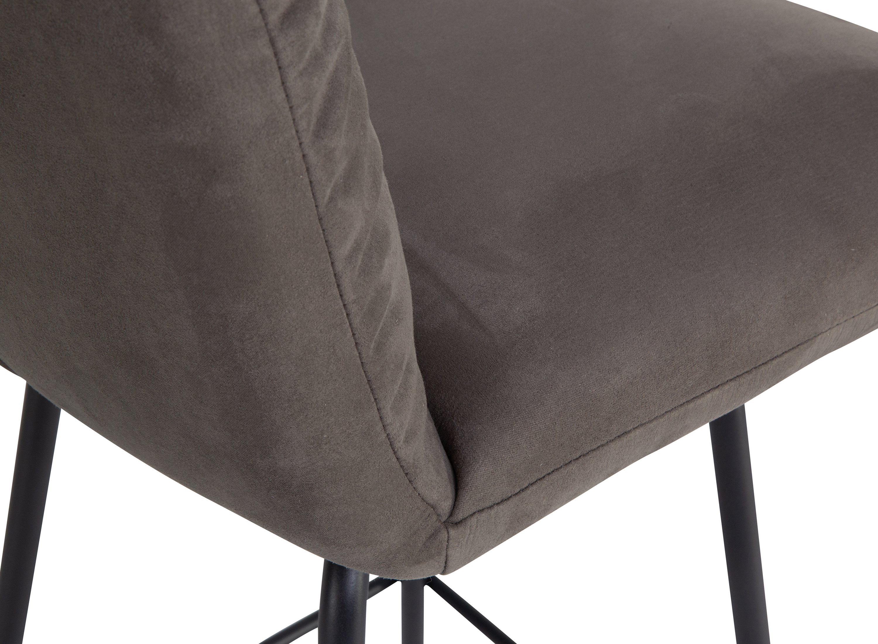 Barhocker MONDO FOLARA